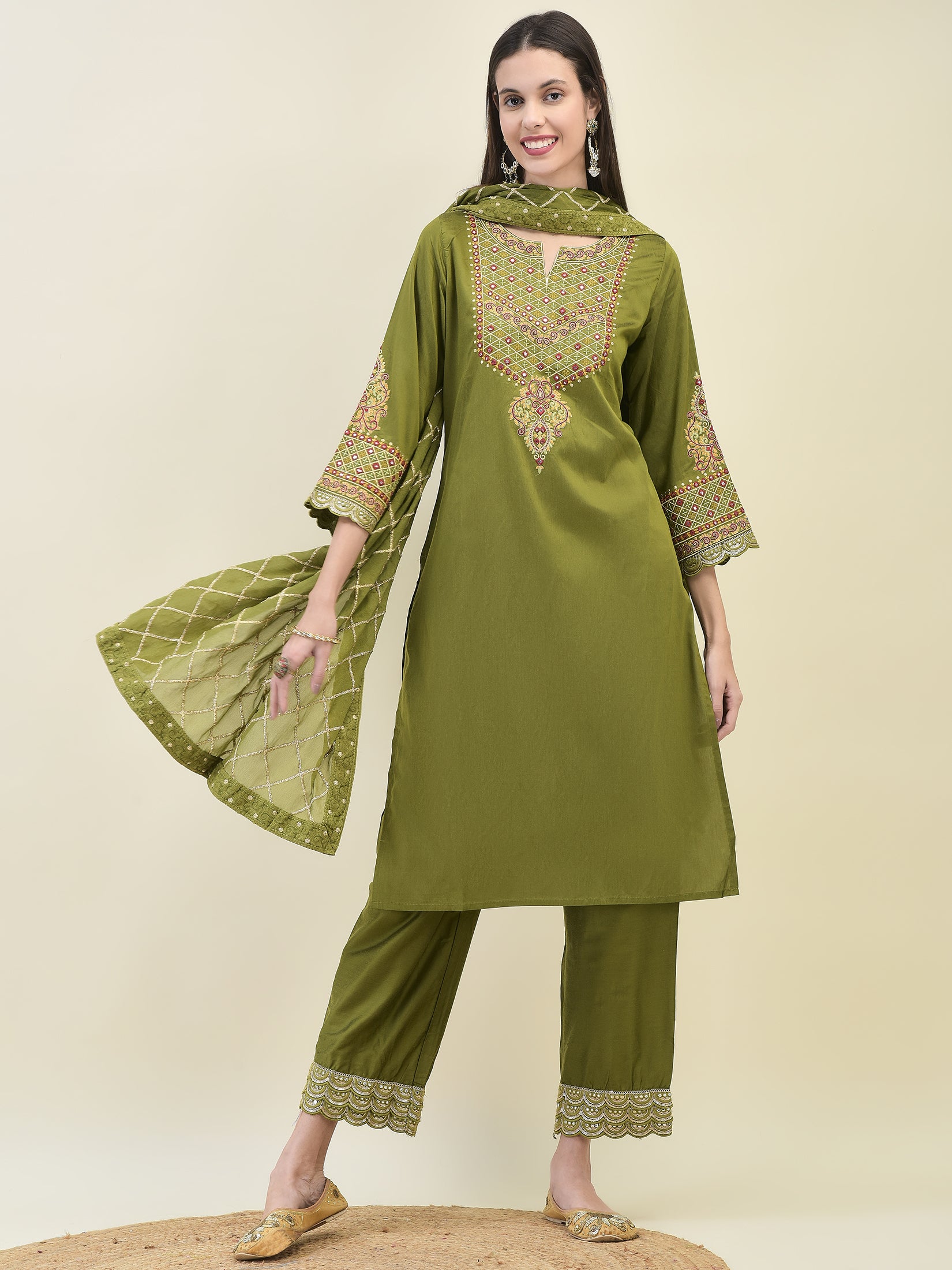 Color_Green