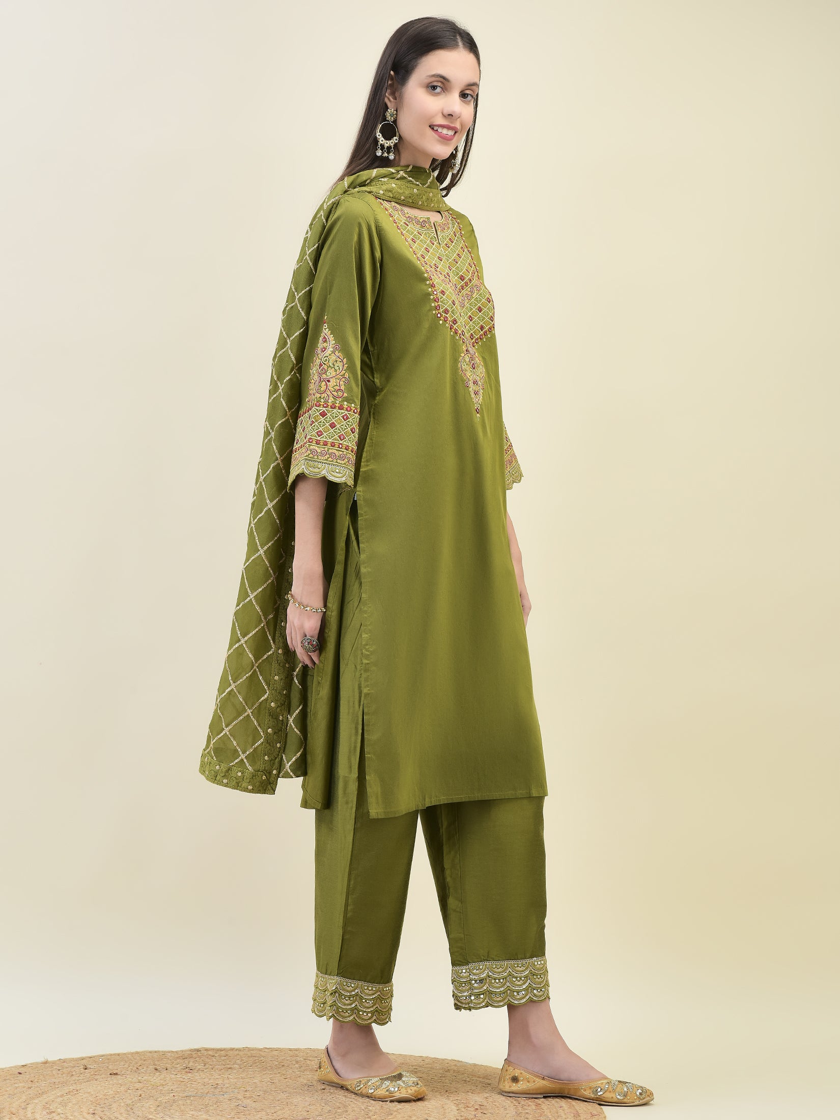 Color_Green