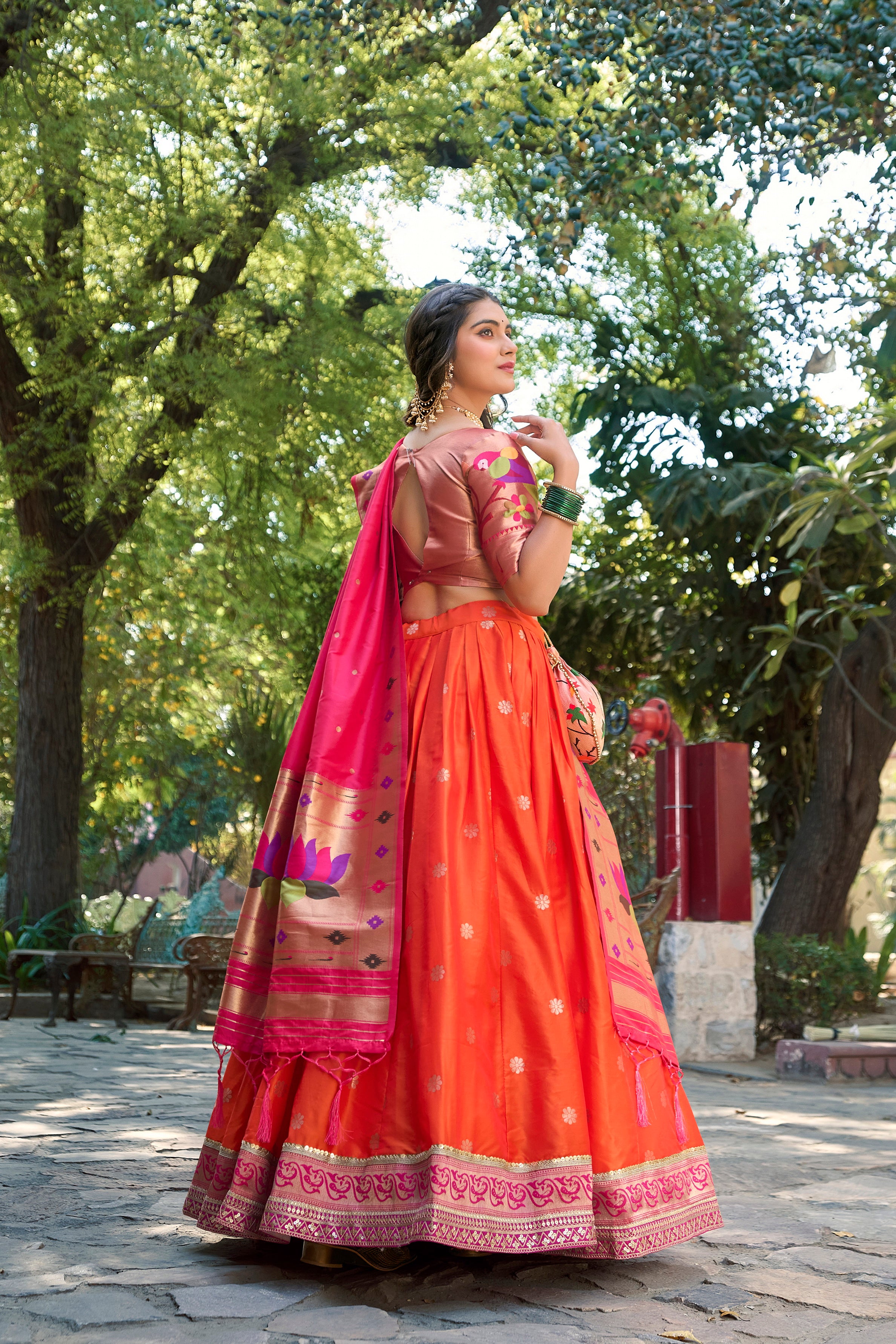 Color_Orange