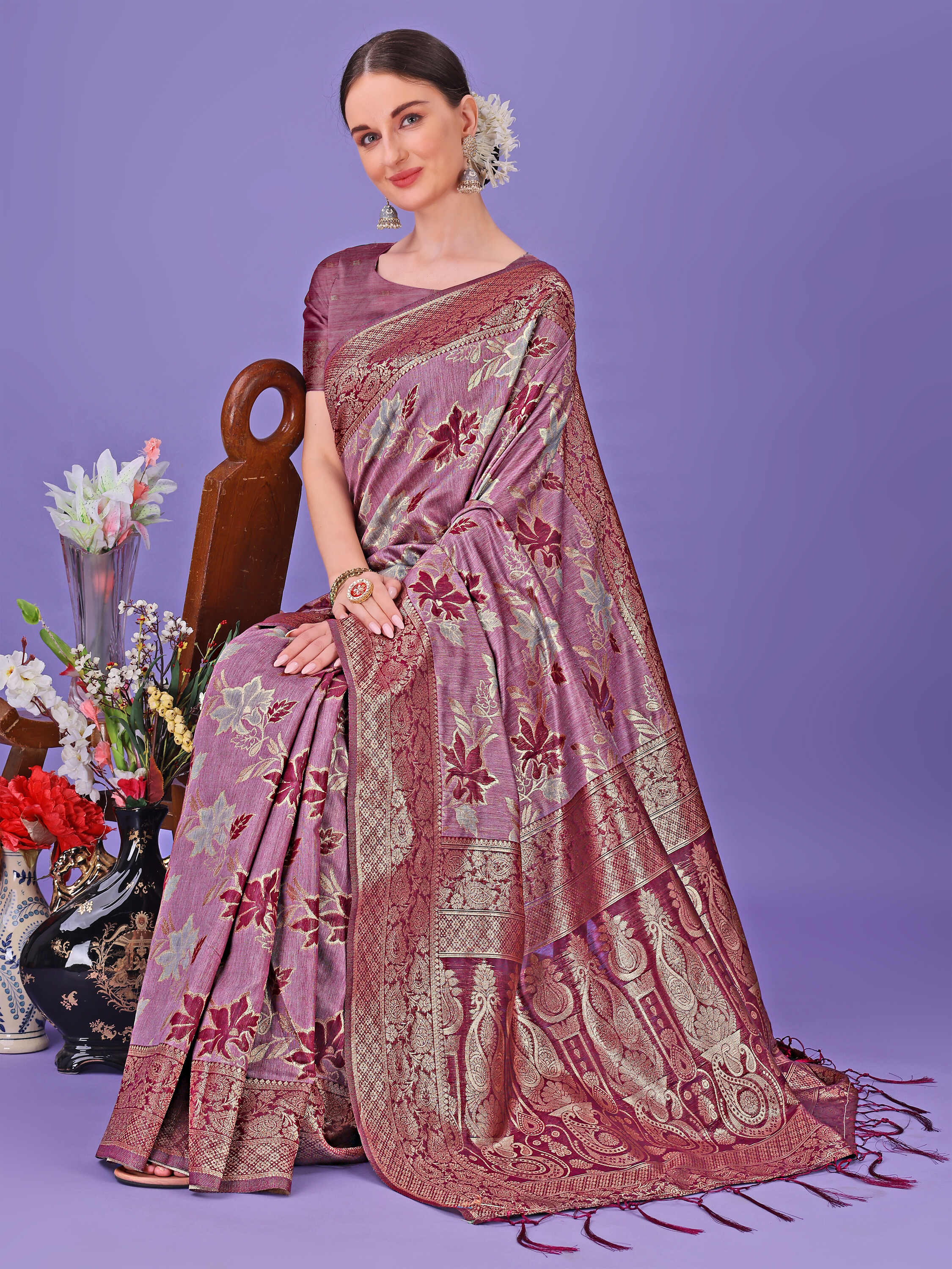 Color_Purple