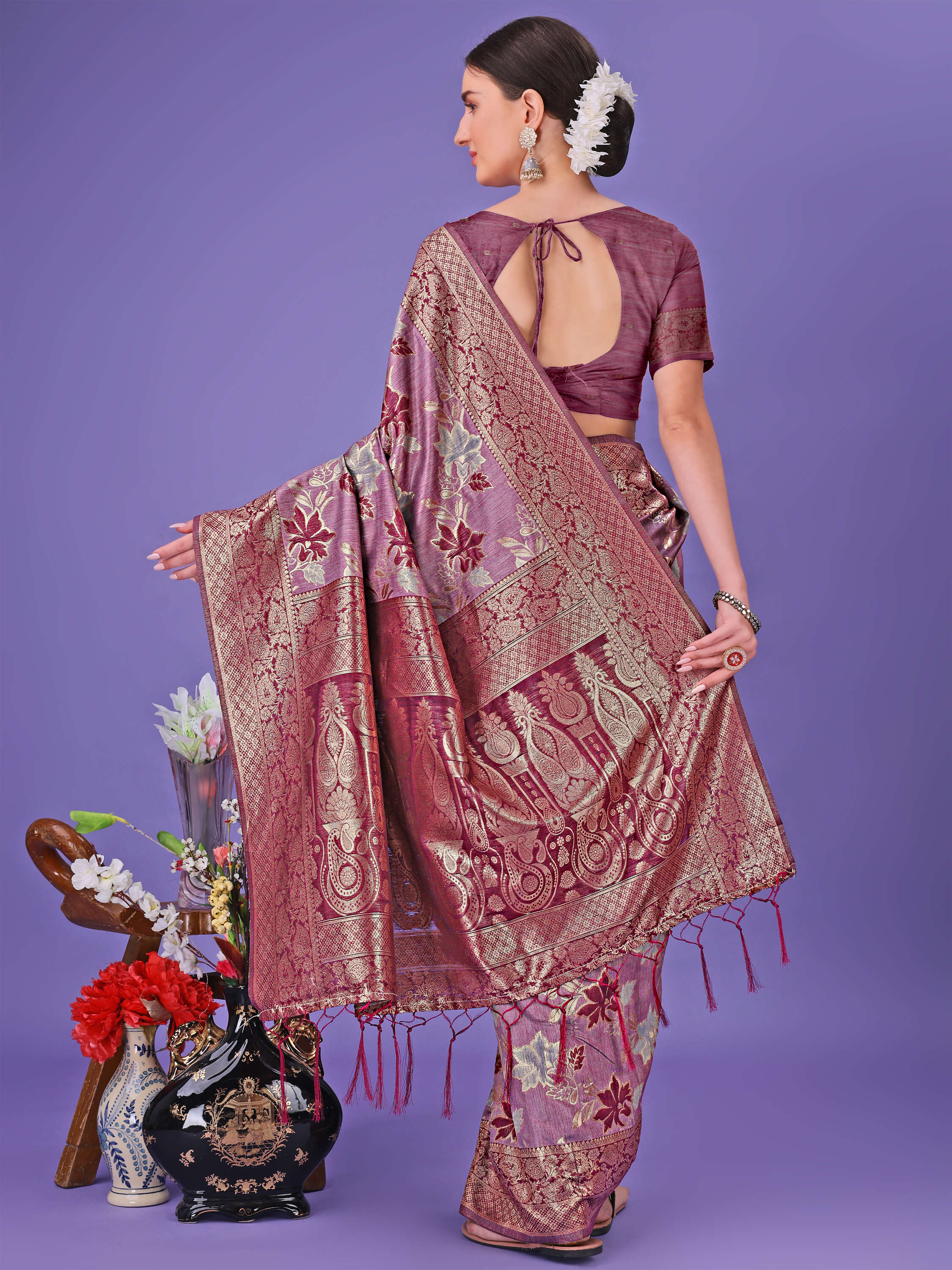 Color_Purple