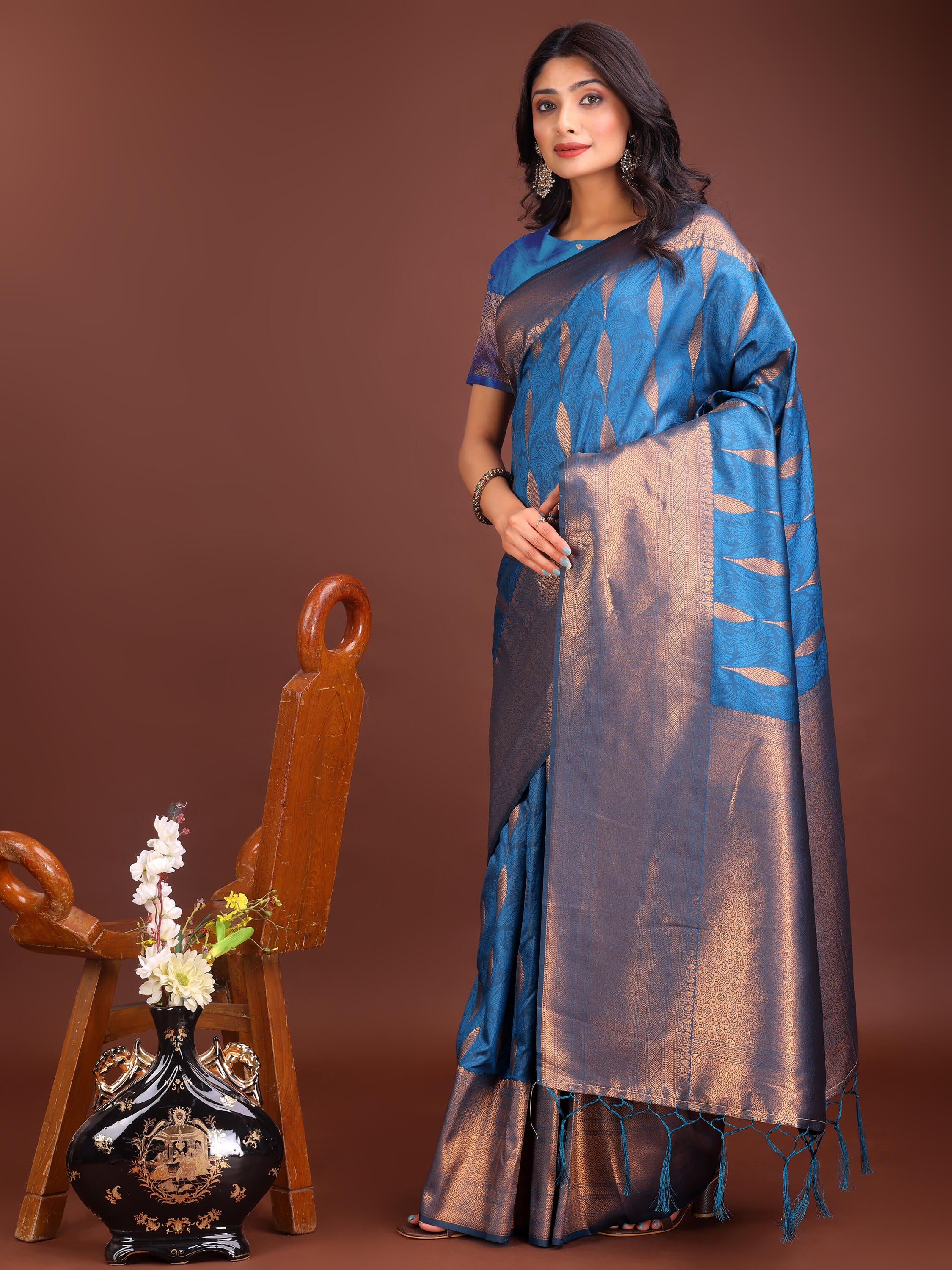 Color_Blue