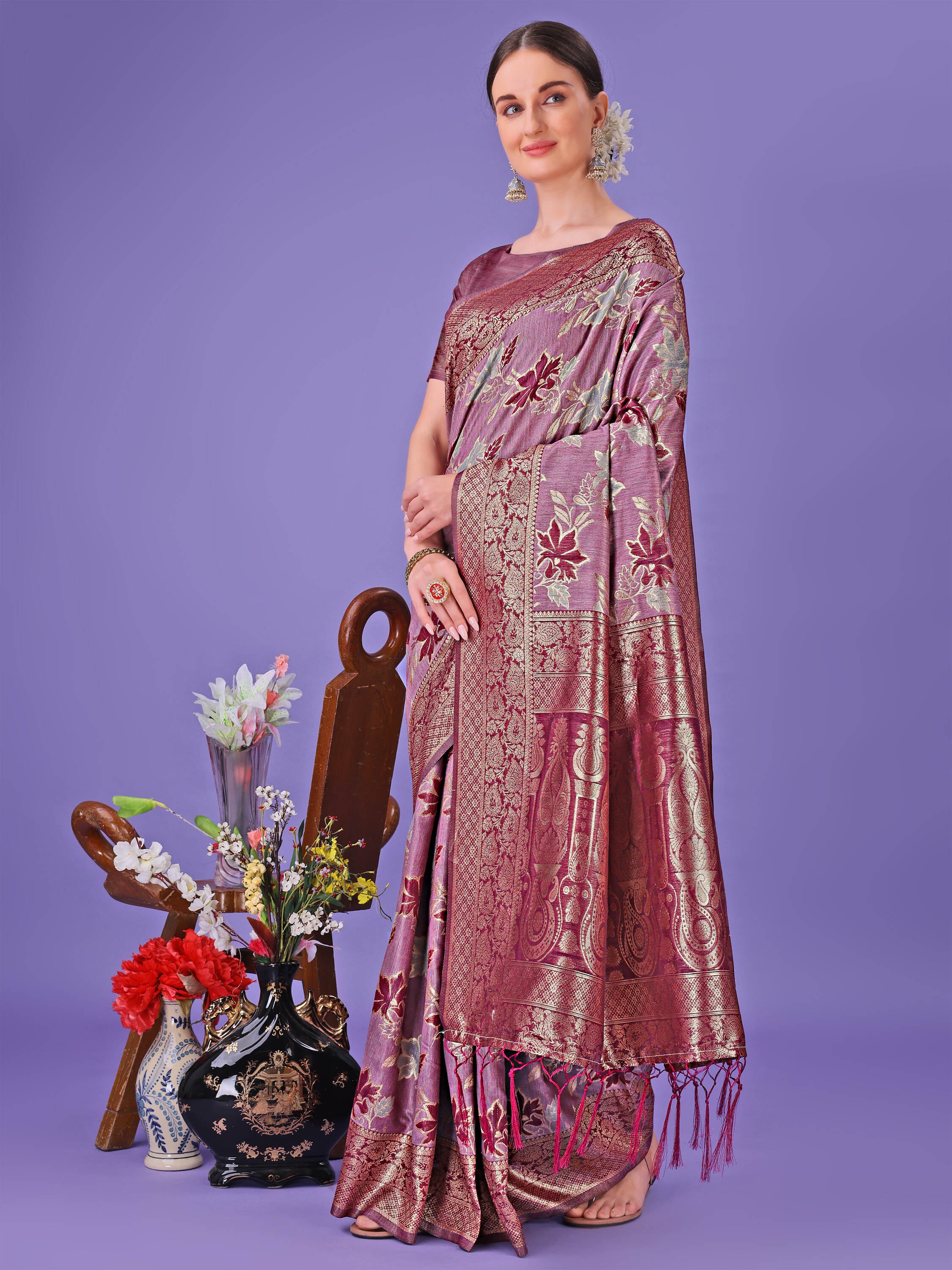 Color_Purple