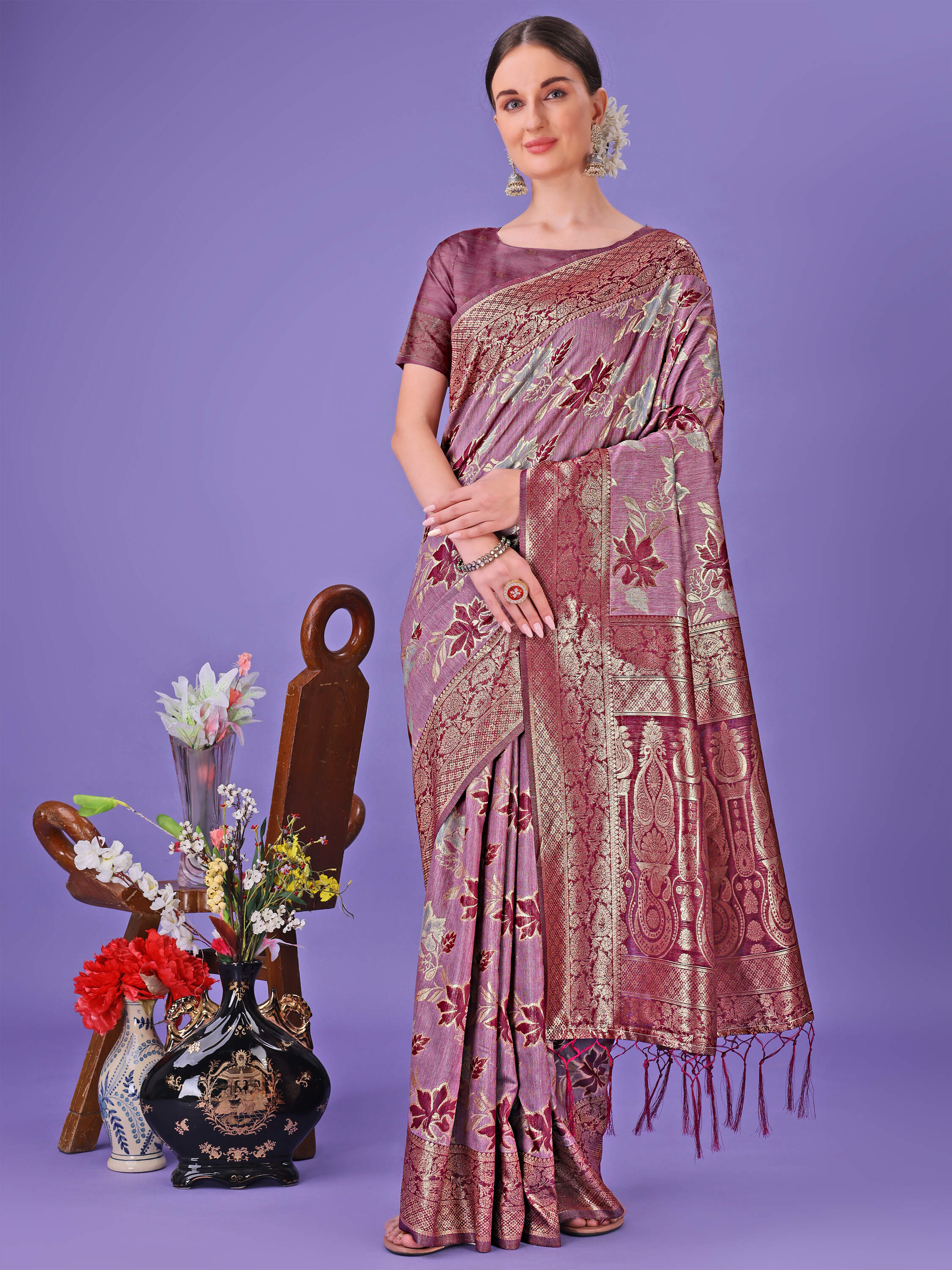 Color_Purple