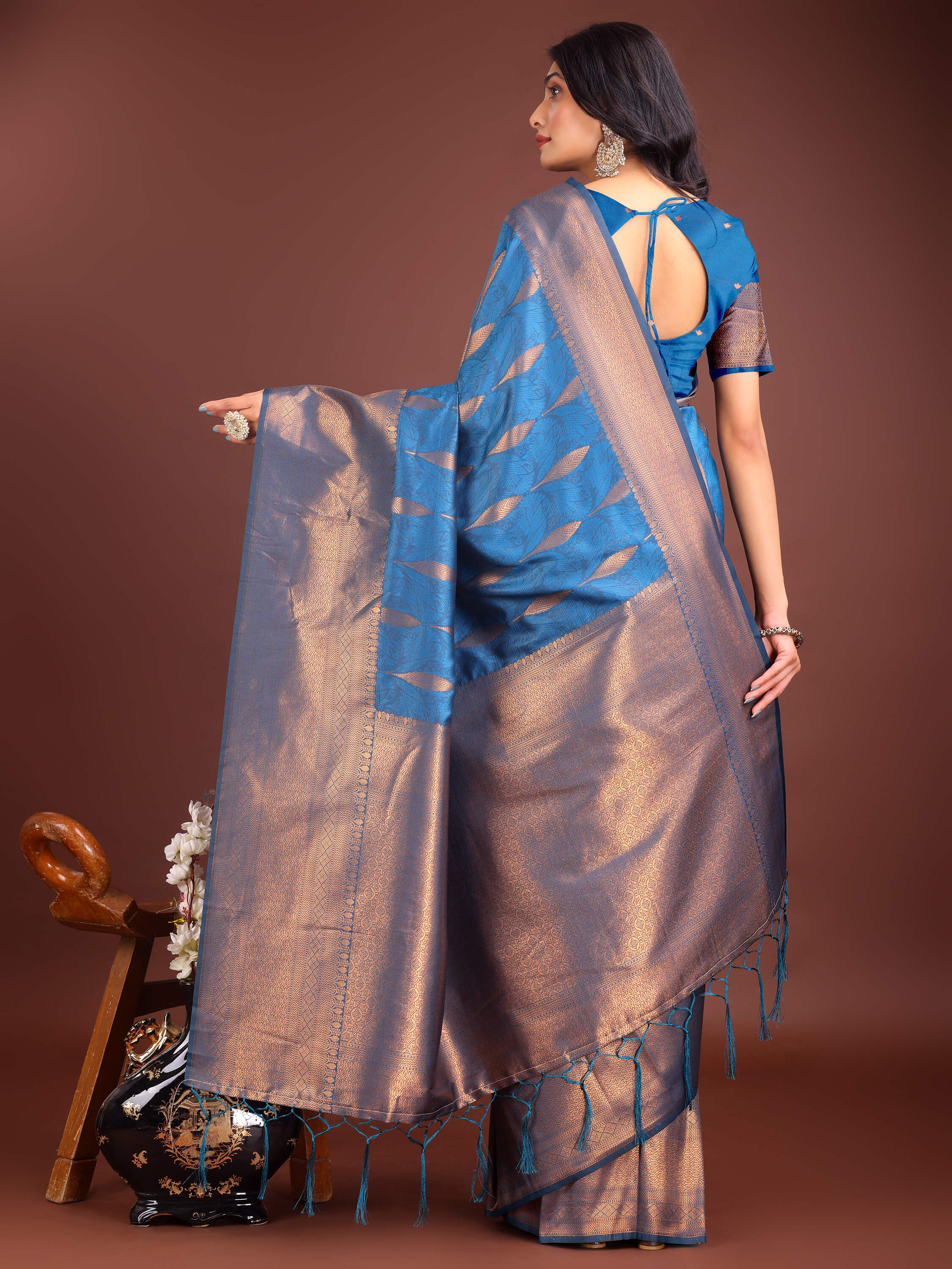 Color_Blue