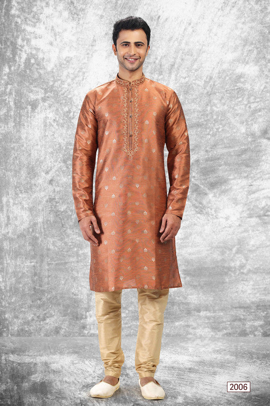 Color_Brown