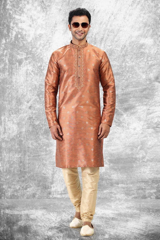 Color_Brown