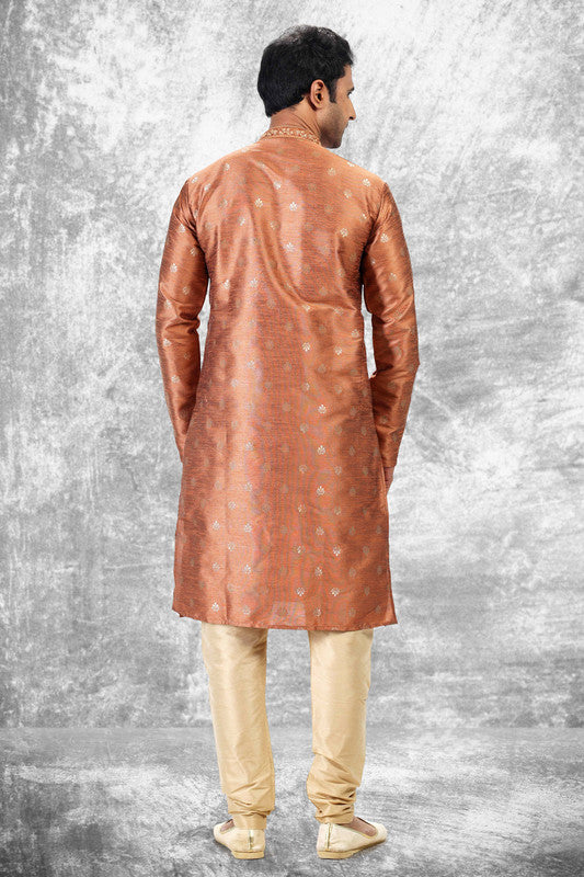 Color_Brown