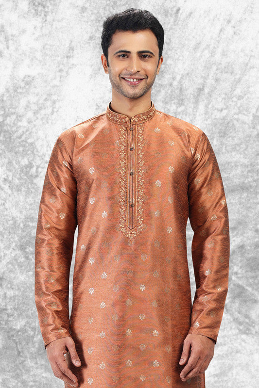 Color_Brown