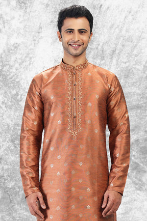 Color_Brown