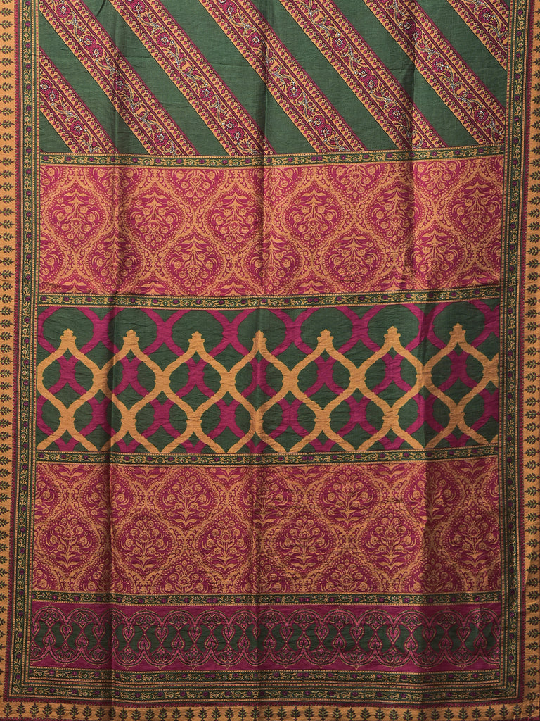 Color_Multi color