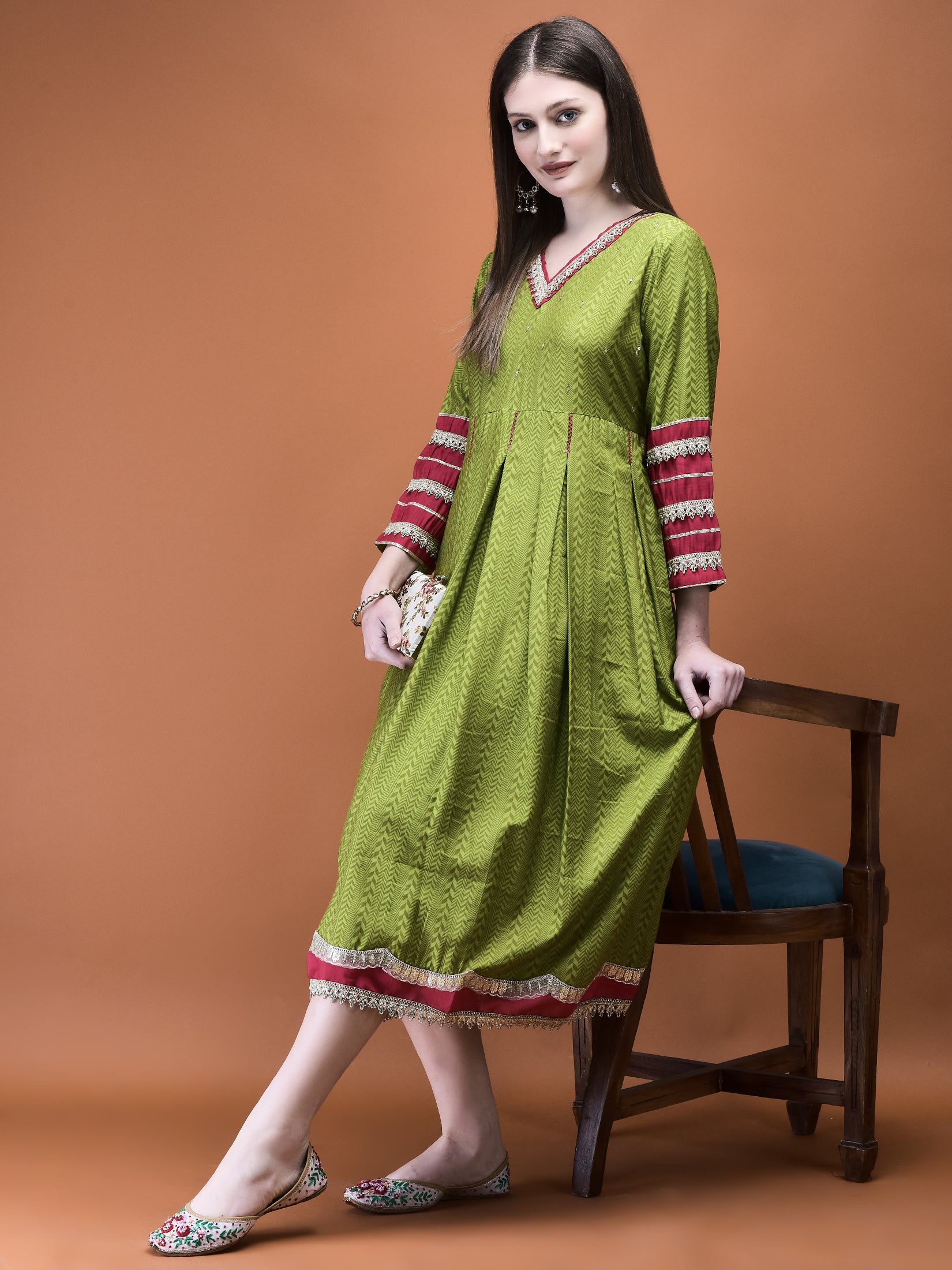 Color_Green