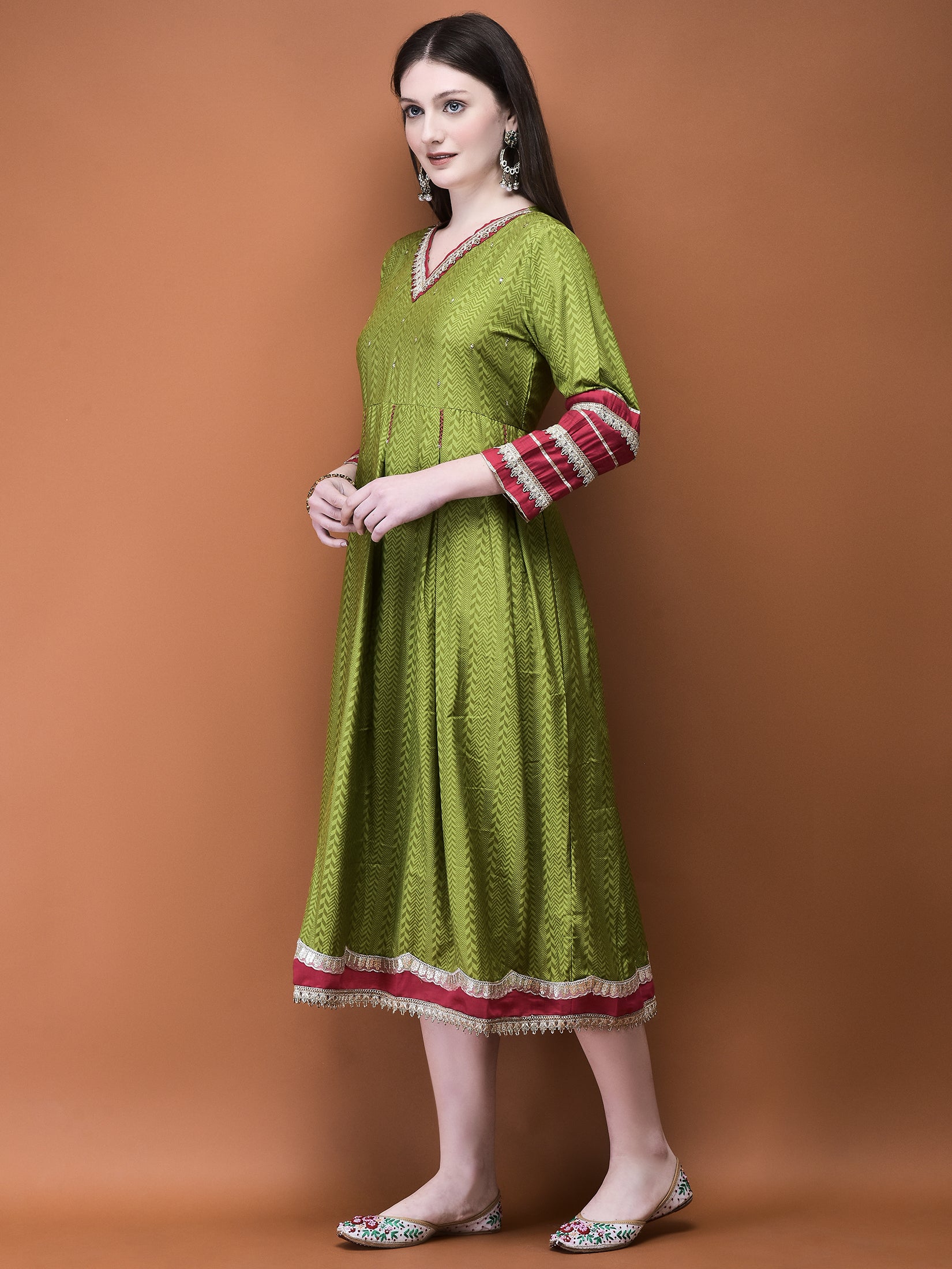 Color_Green