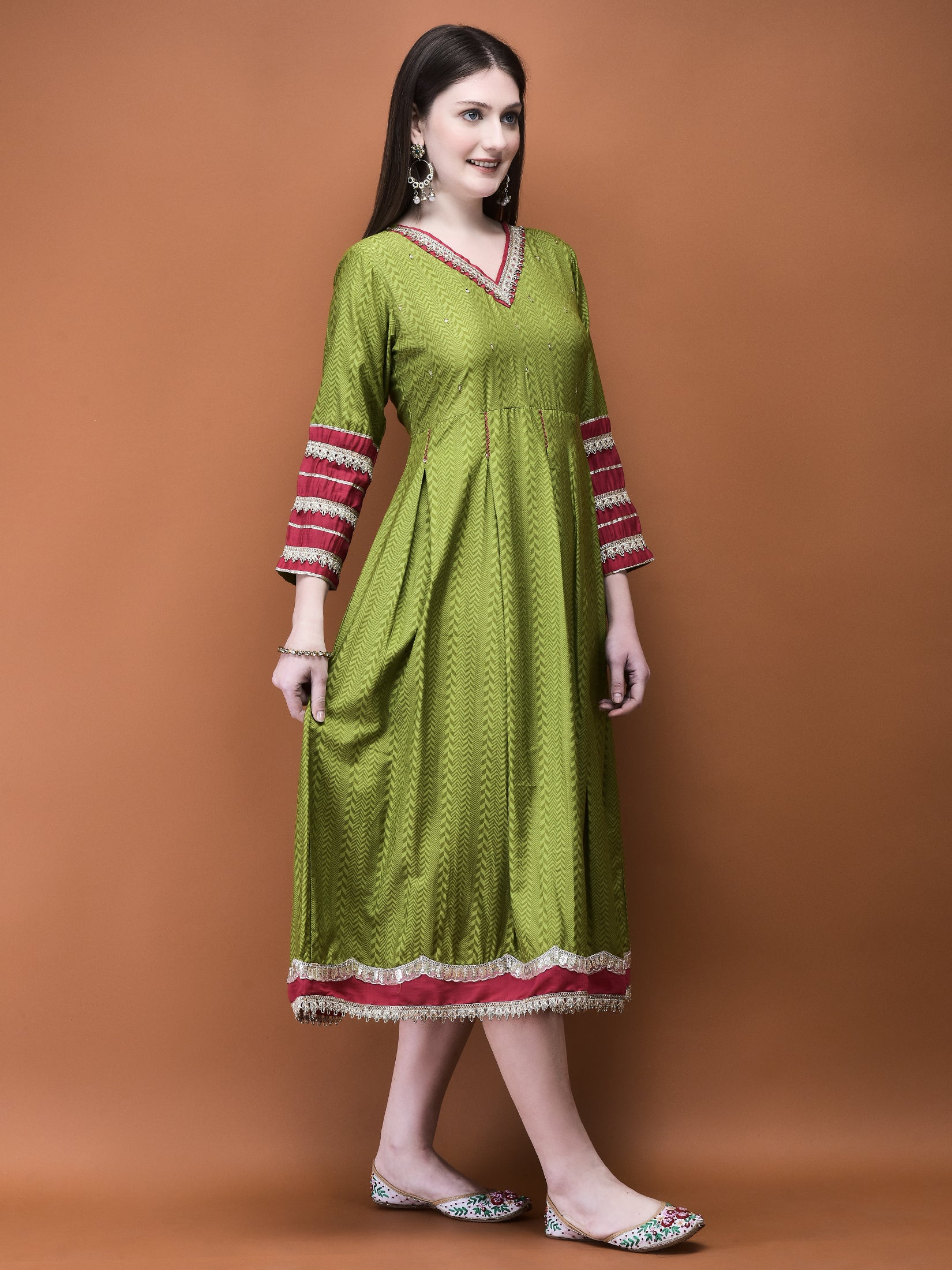 Color_Green