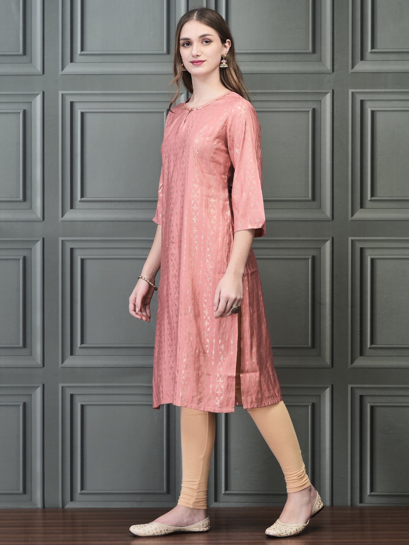 Color_Pink