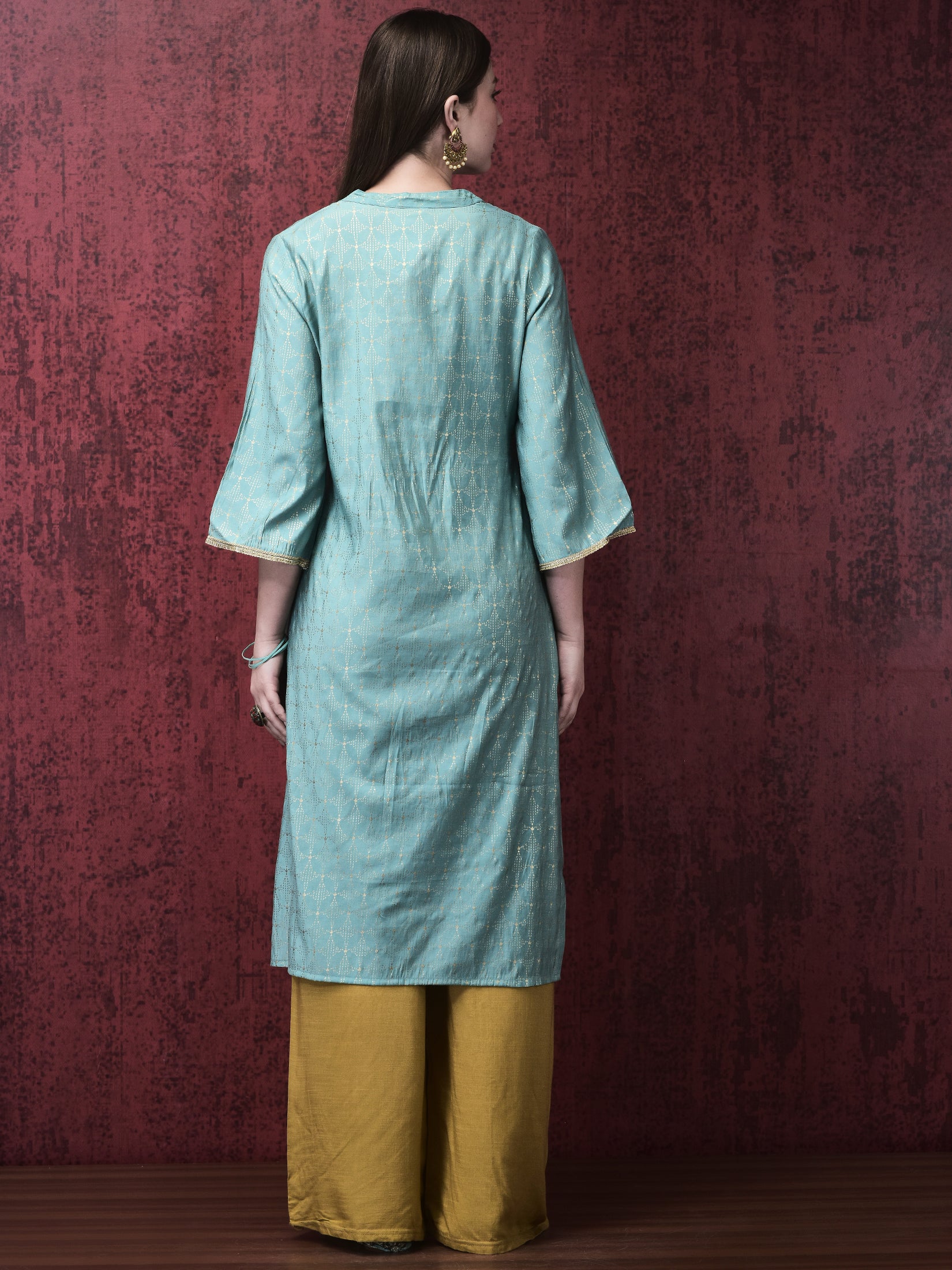 Color_Blue