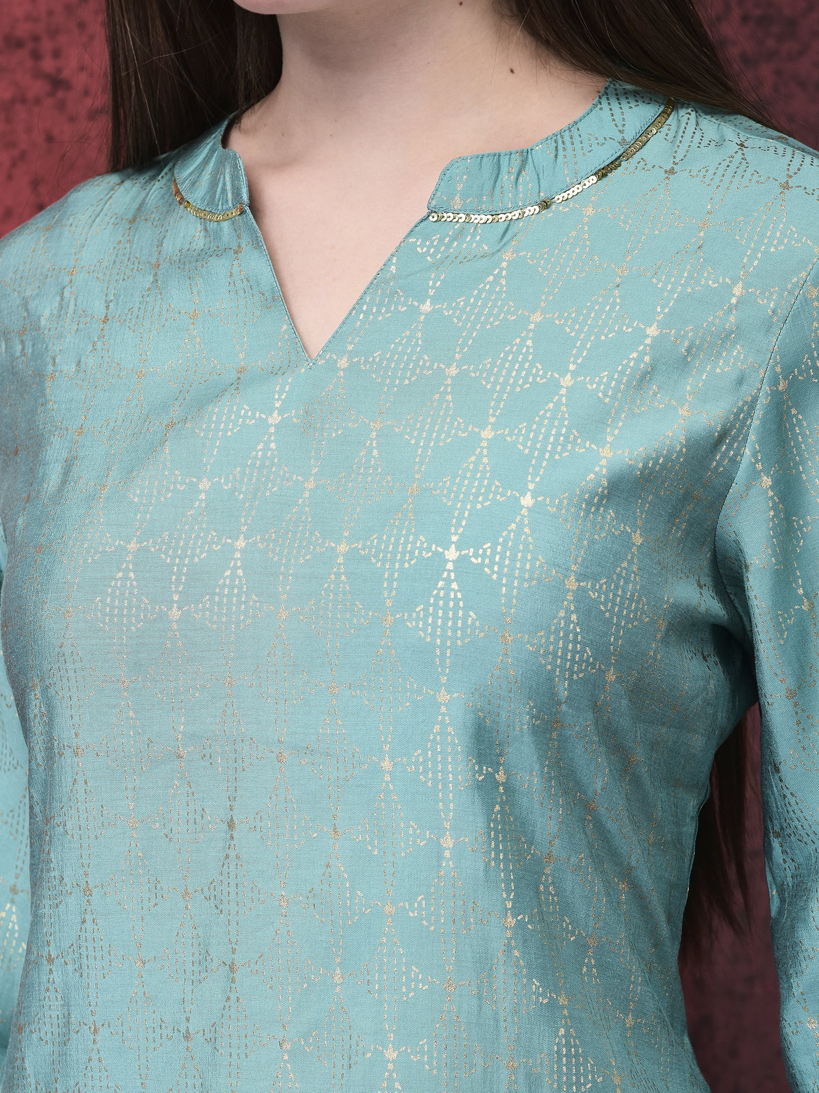 Color_Blue