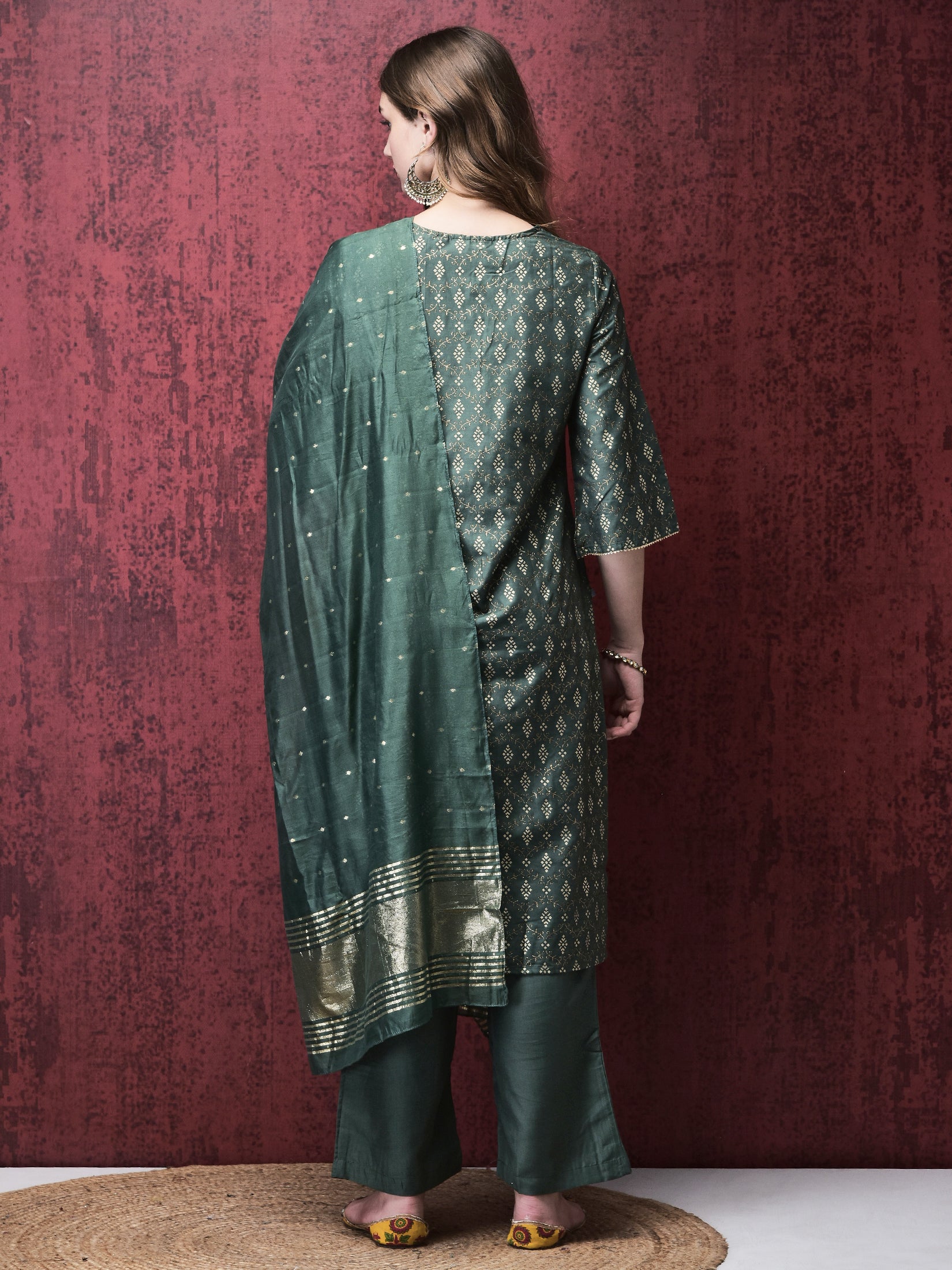 Color_Green