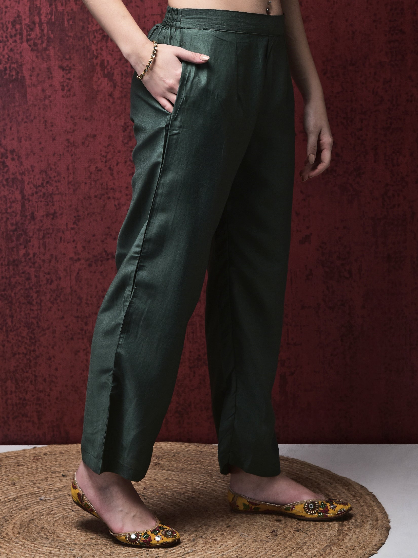 Color_Green