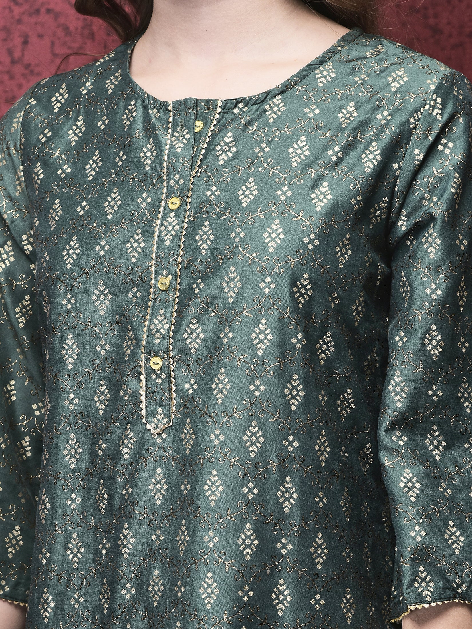 Color_Green