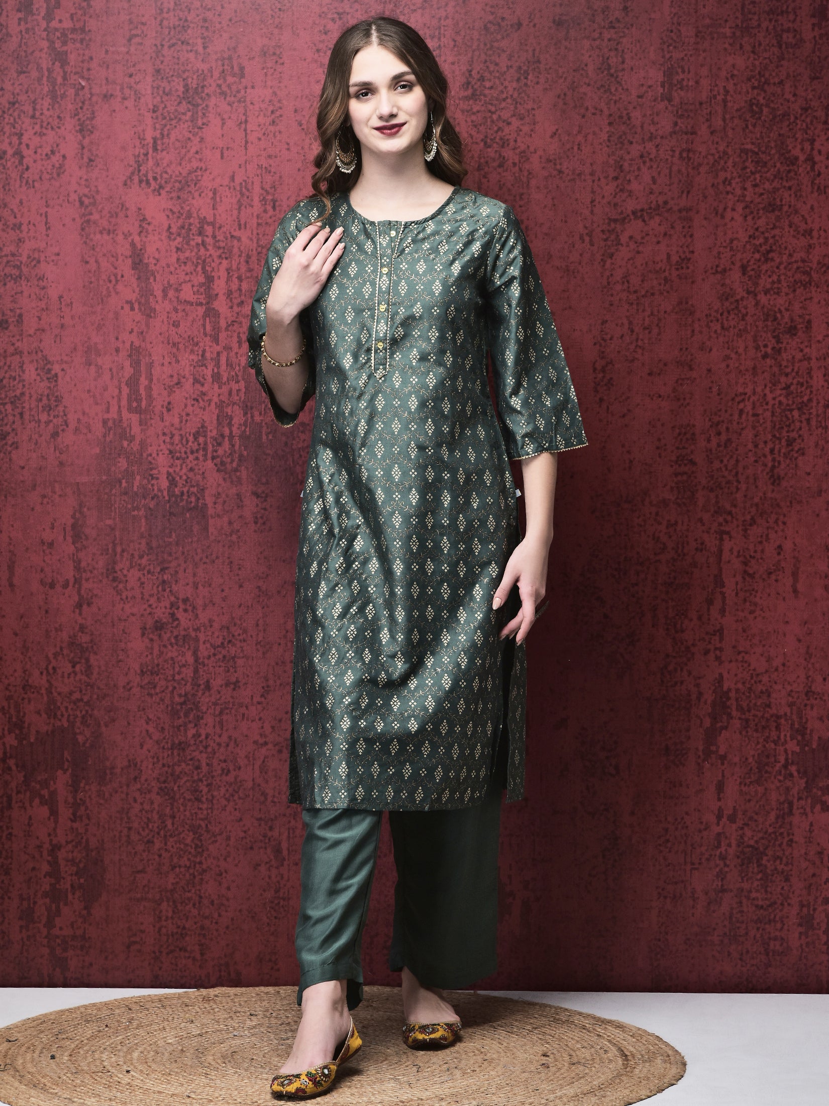 Color_Green