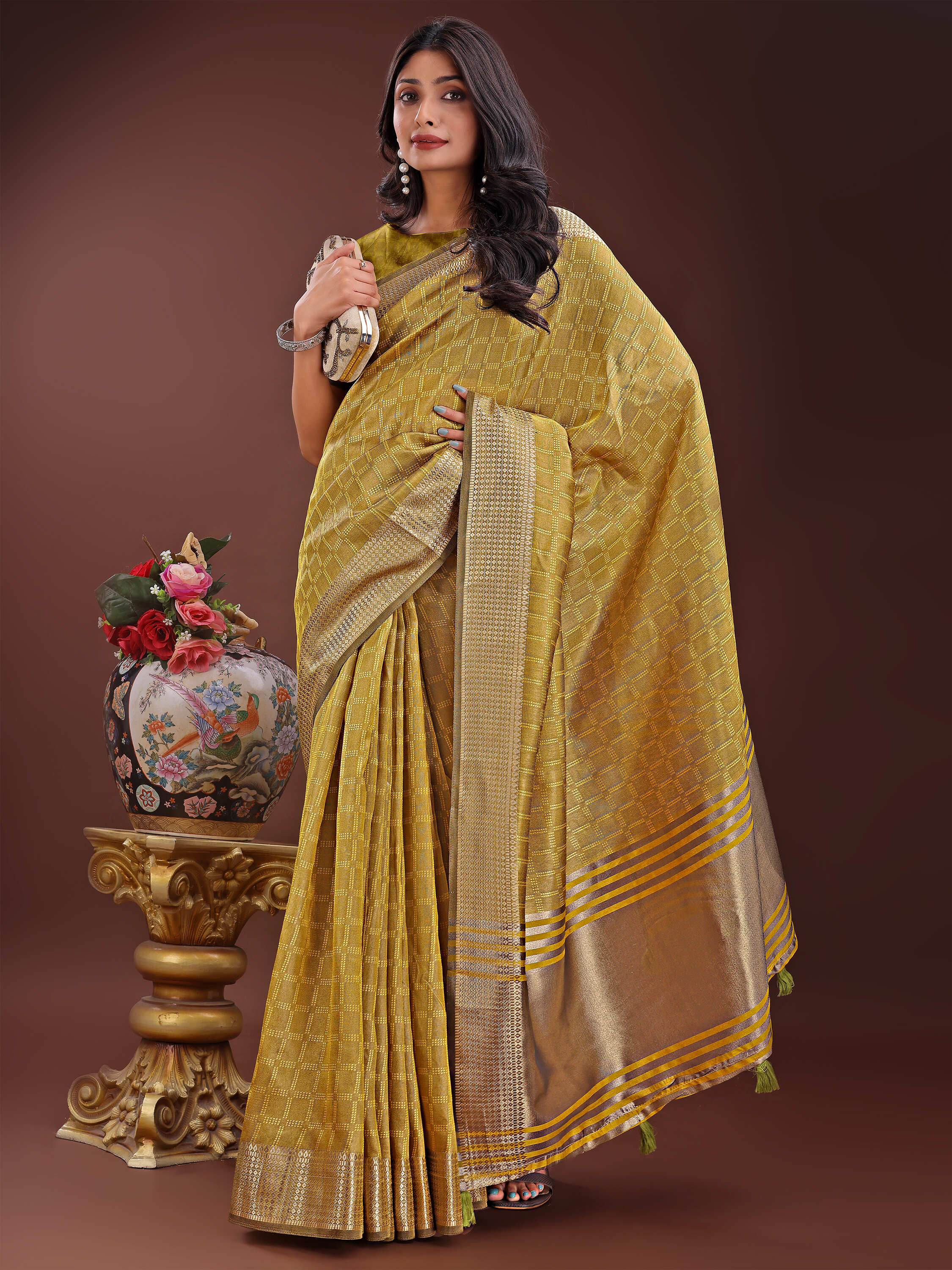 Color_Mustard