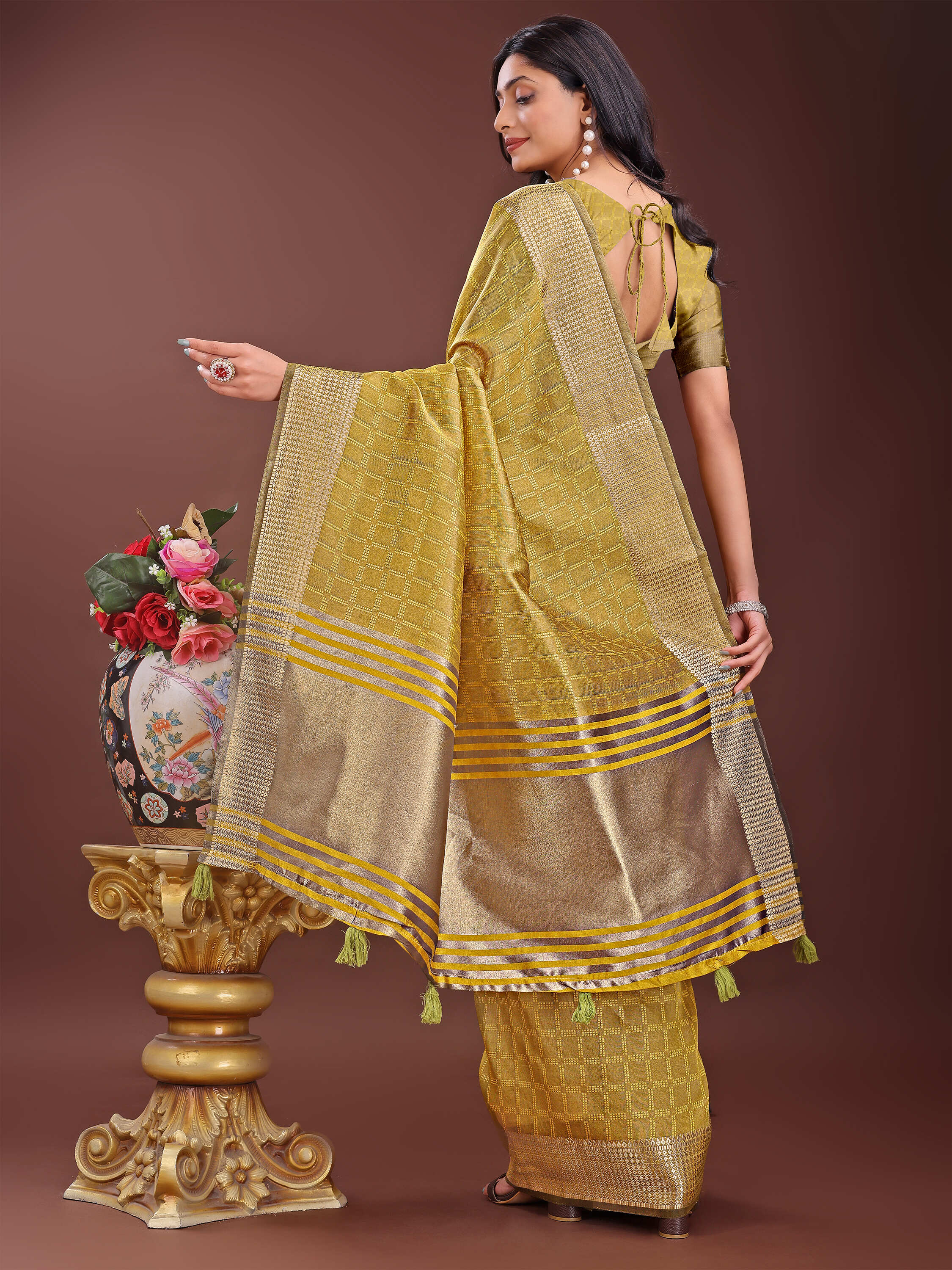 Color_Mustard