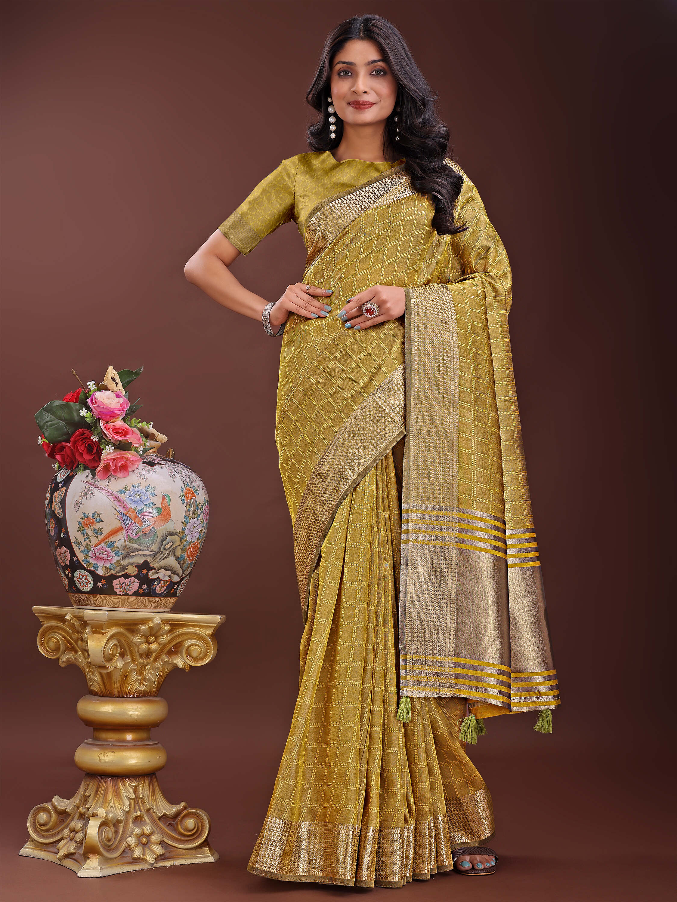 Color_Mustard
