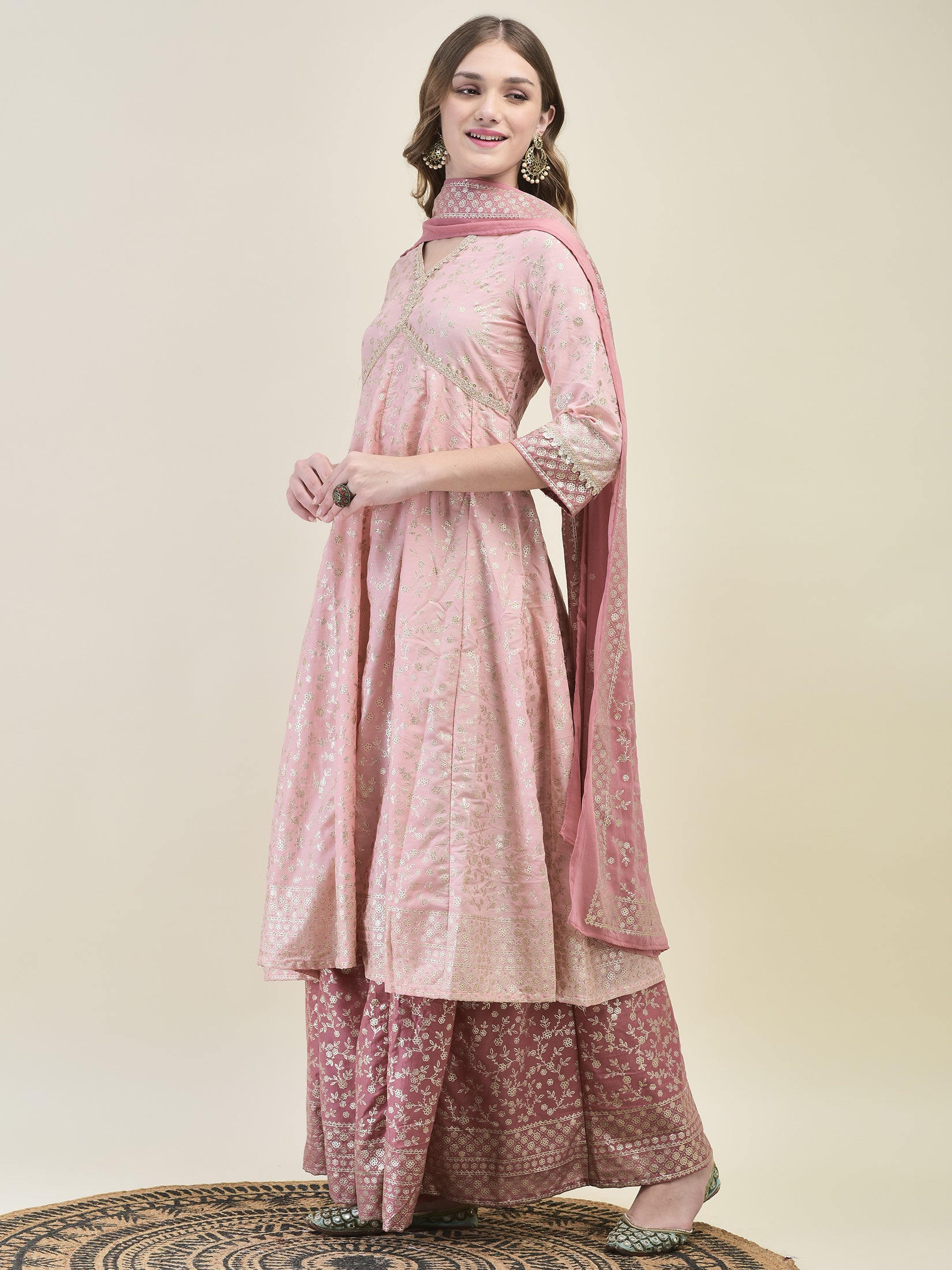 Color_Pink