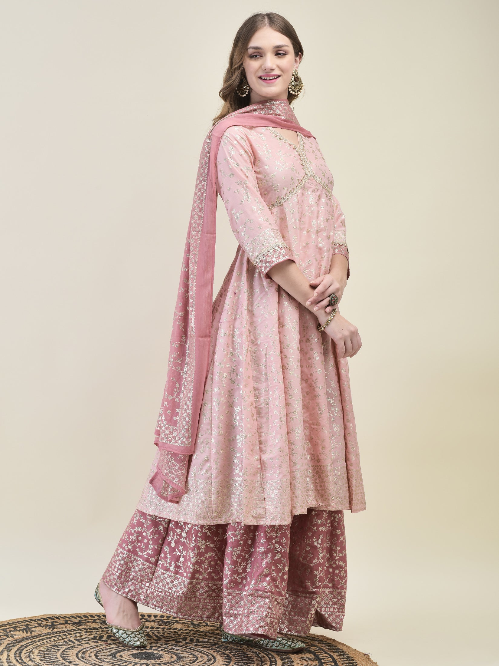 Color_Pink