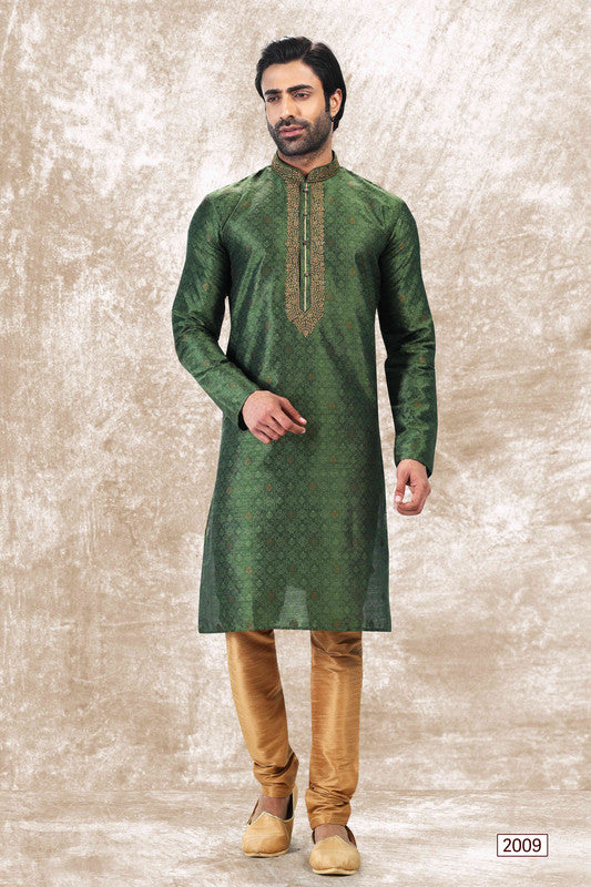 Color_Green