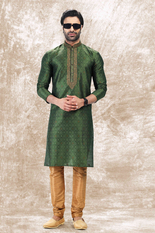 Color_Green