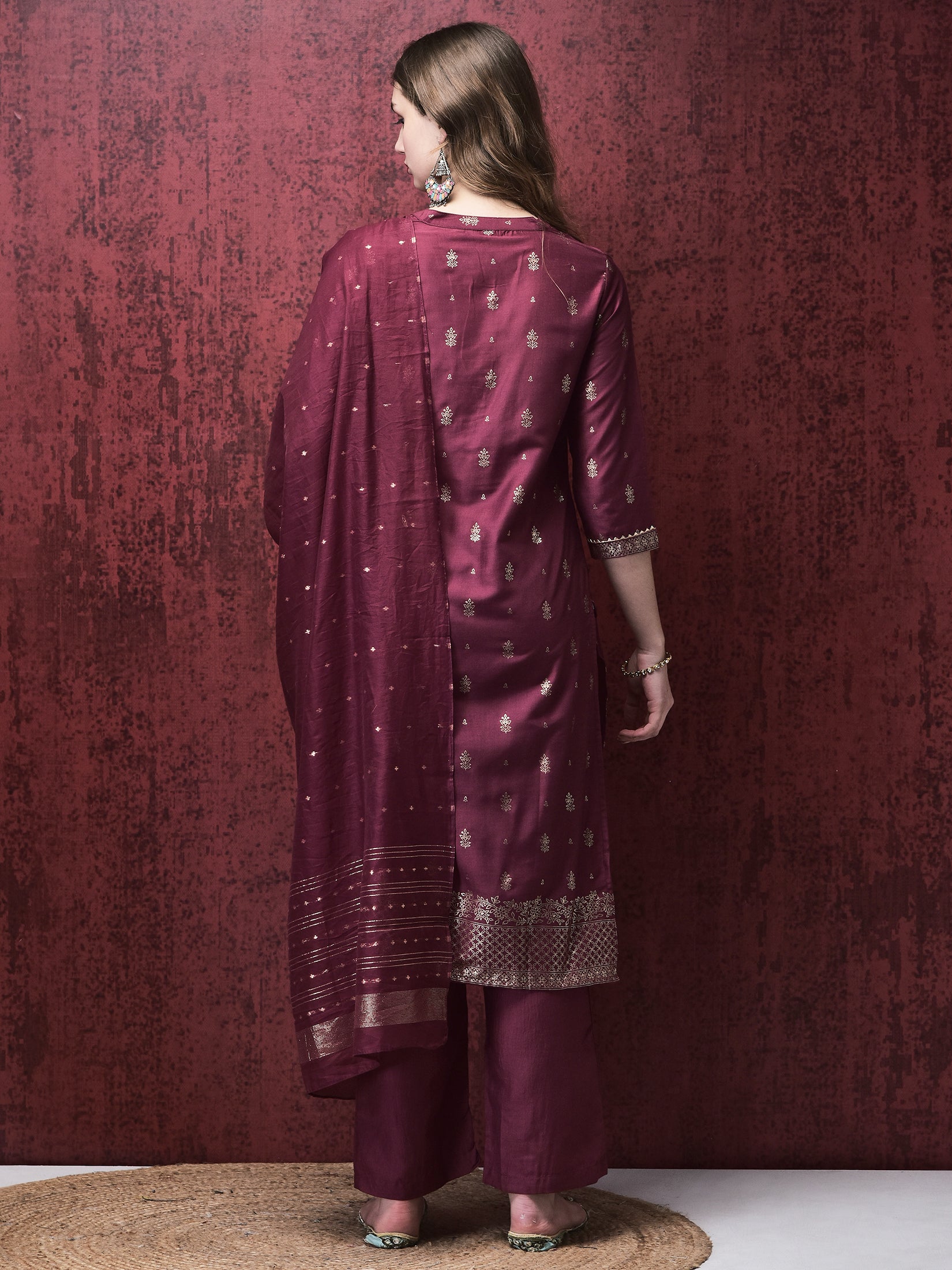 Color_Burgundy