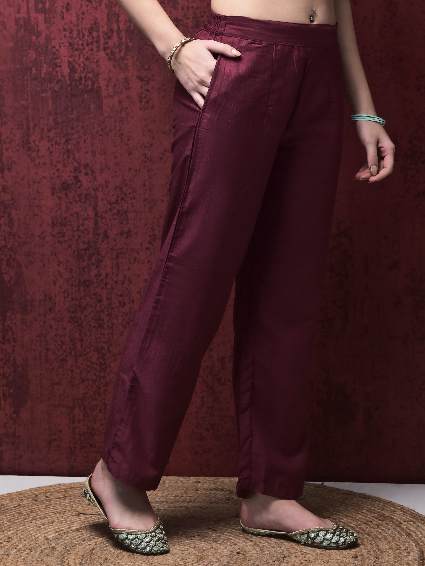 Color_Burgundy