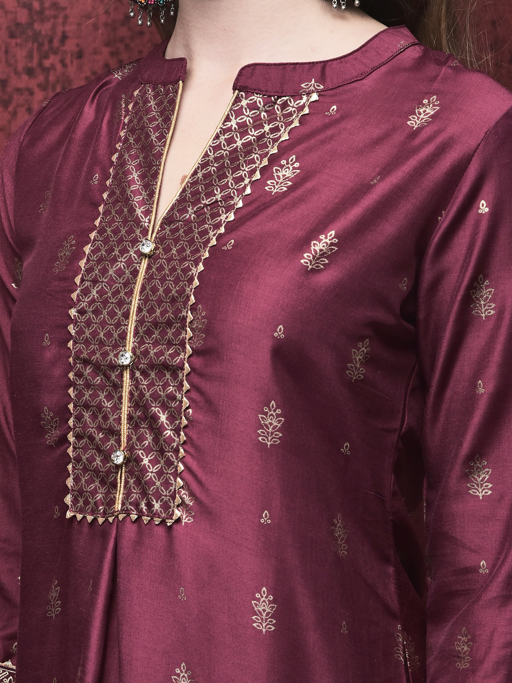Color_Burgundy