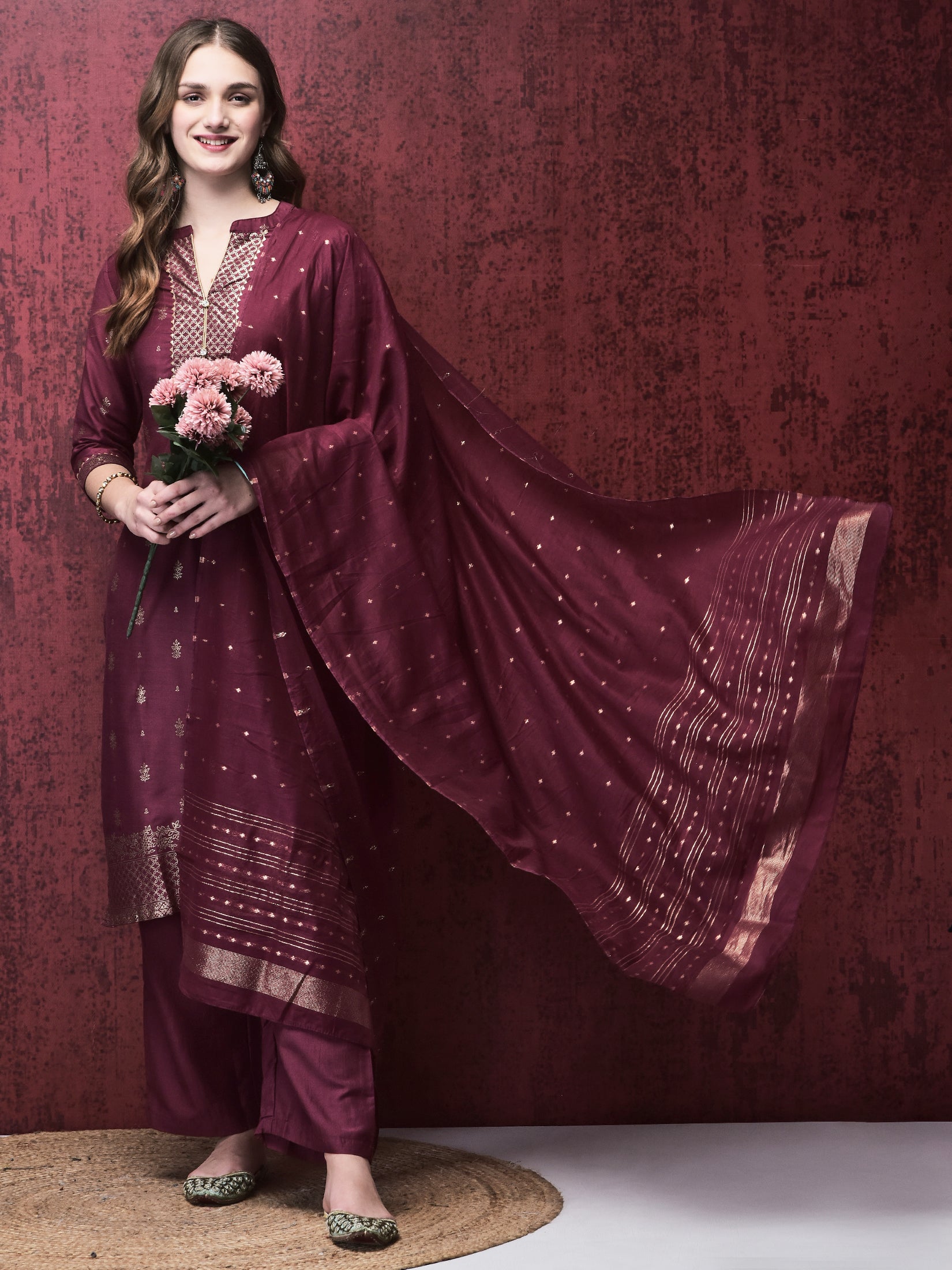Color_Burgundy