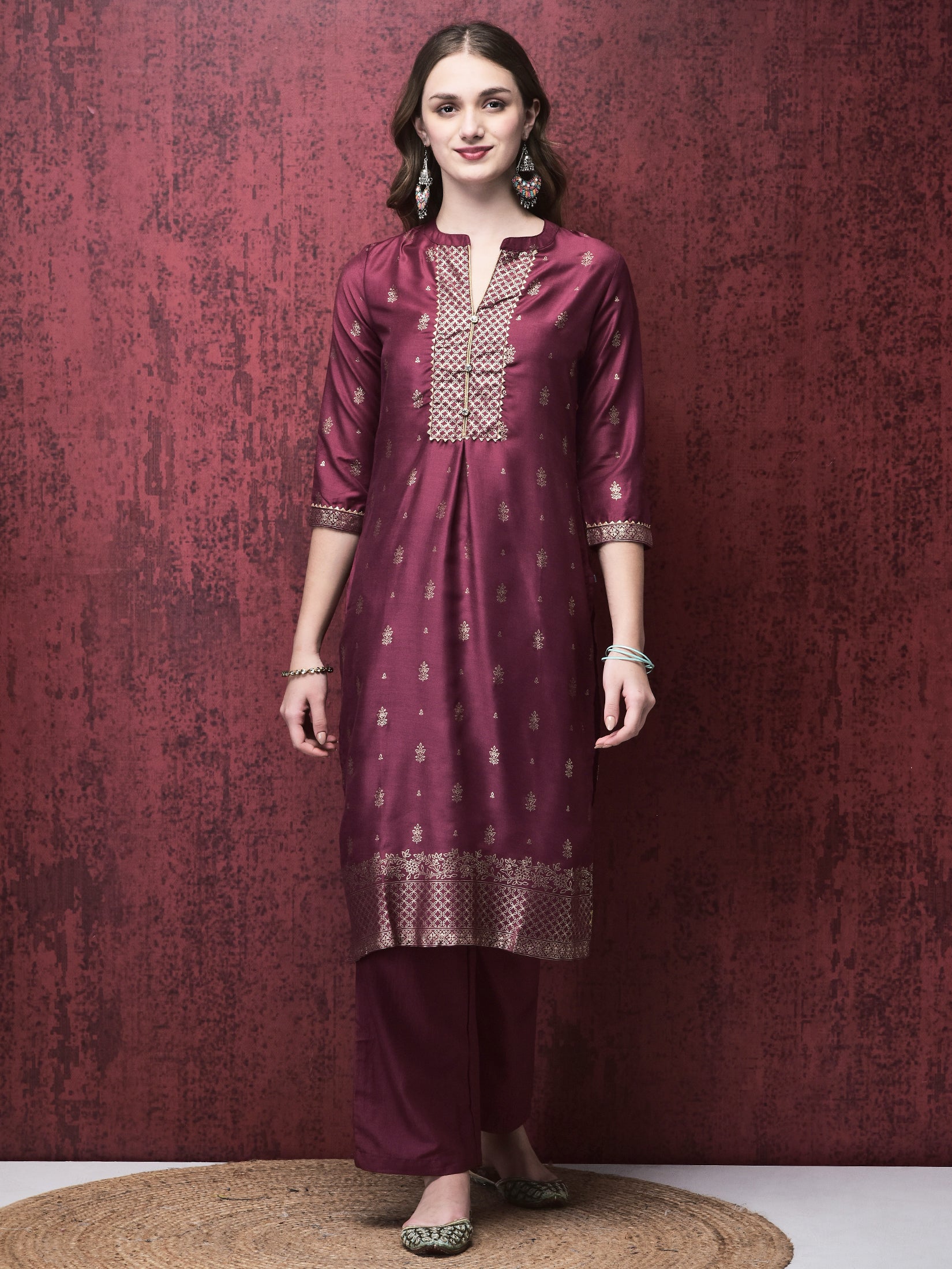 Color_Burgundy