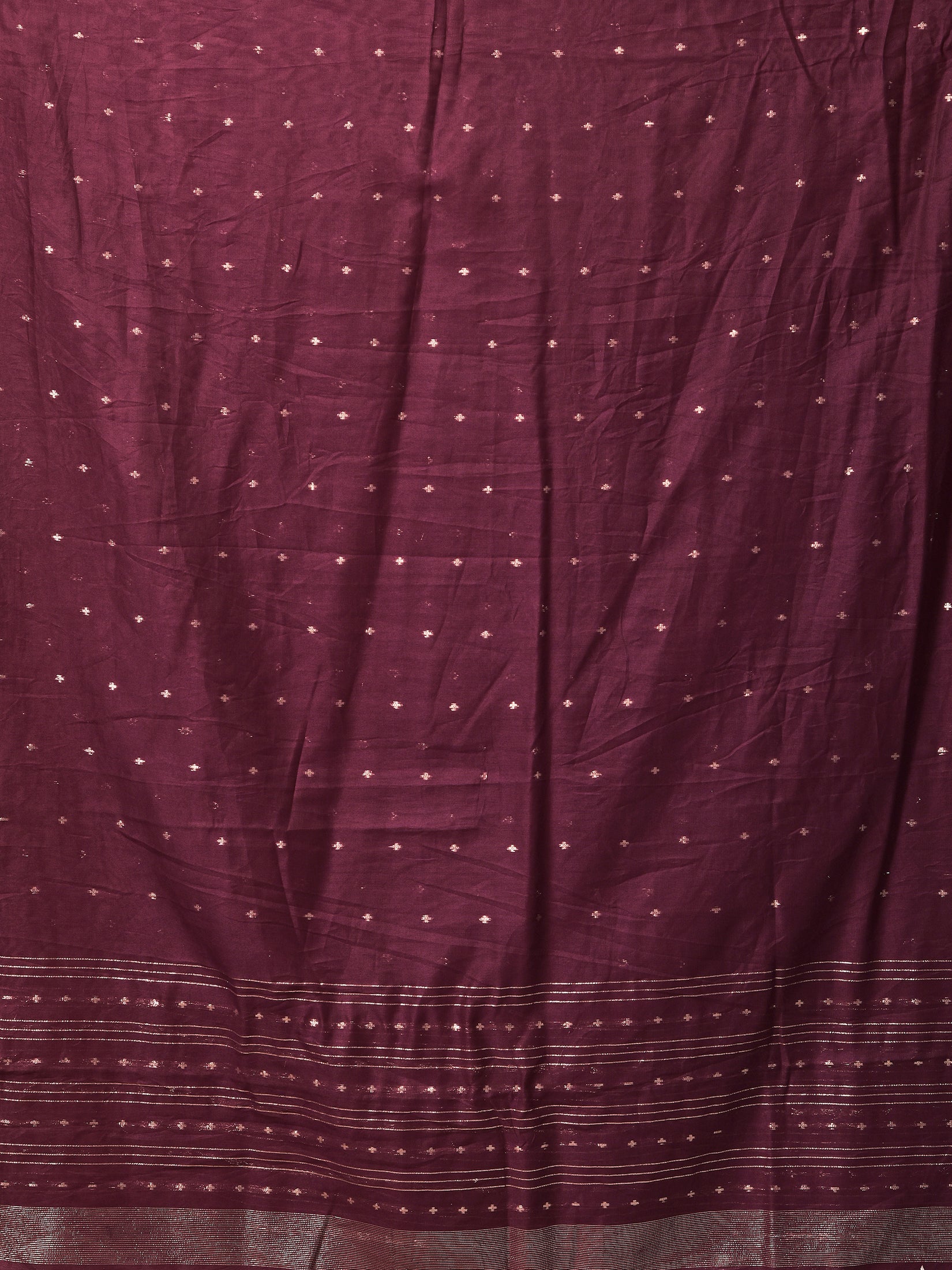 Color_Burgundy