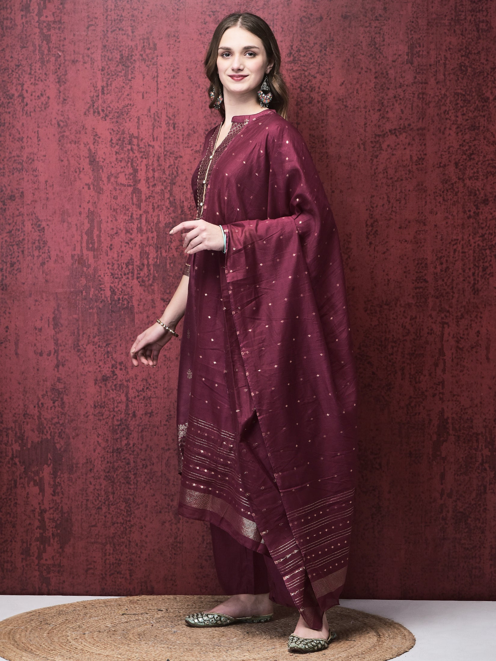Color_Burgundy