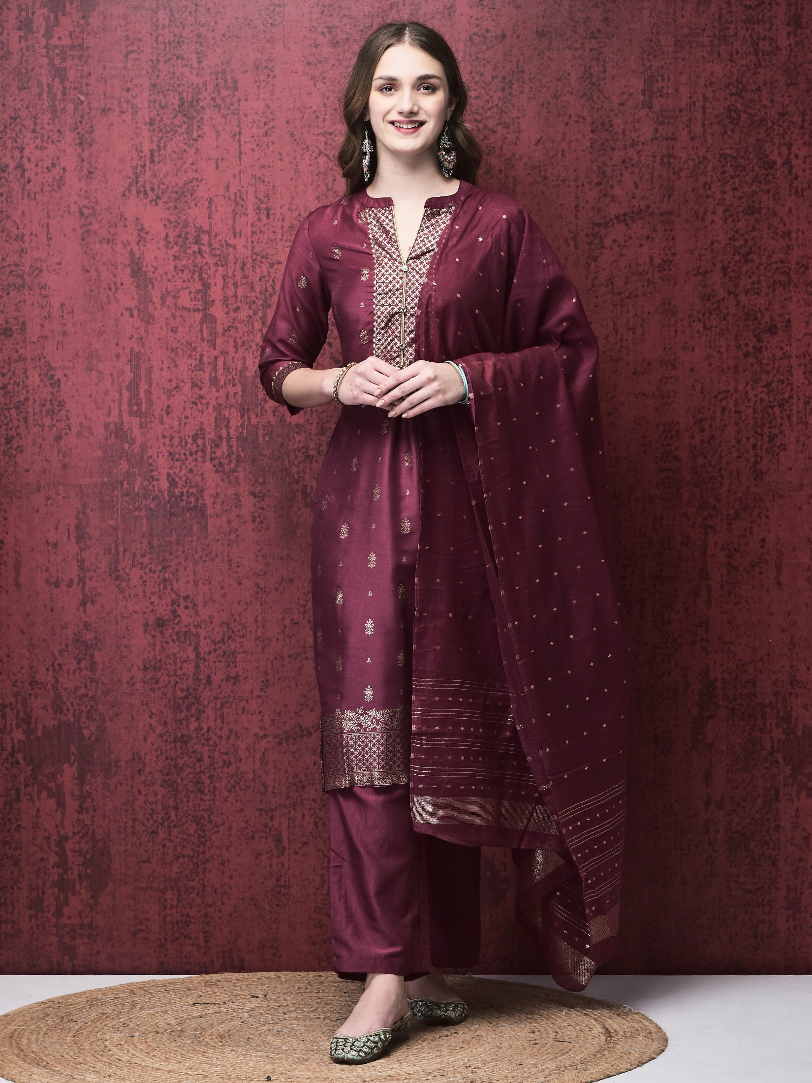 Color_Burgundy