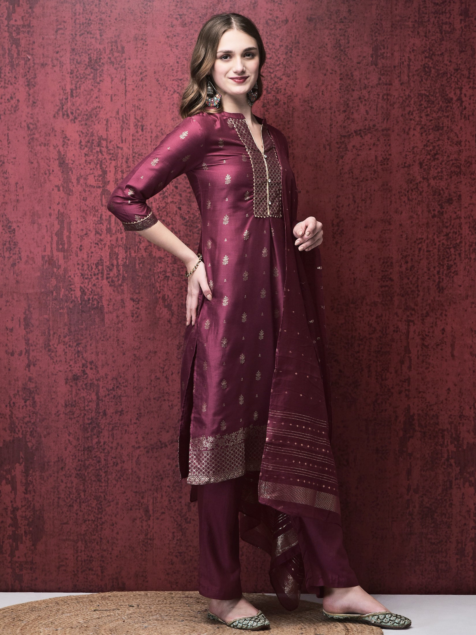 Color_Burgundy