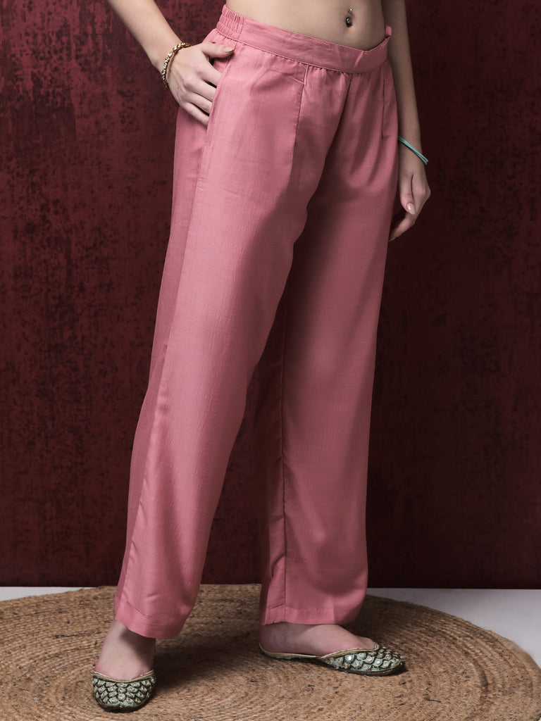 Color_Peach