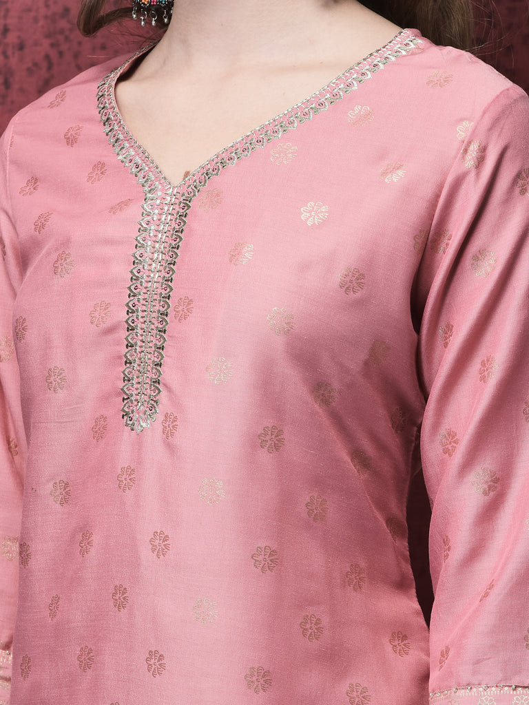 Color_Peach
