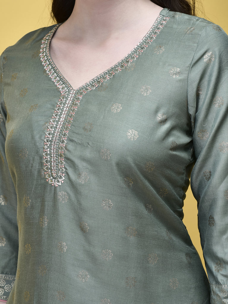 Color_Green