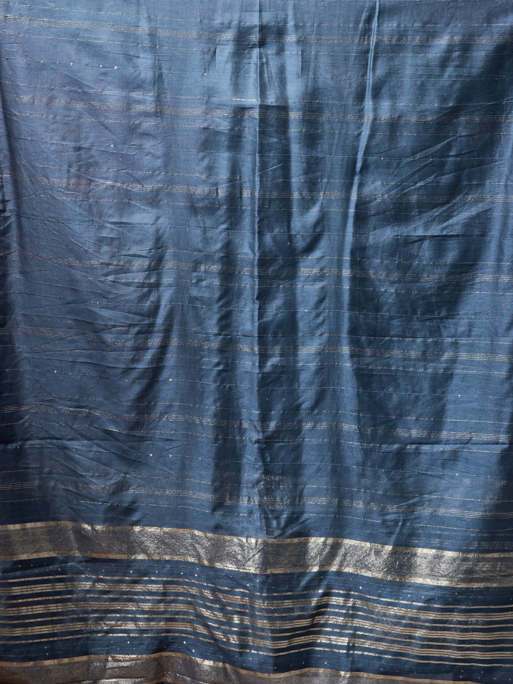 Color_Blue