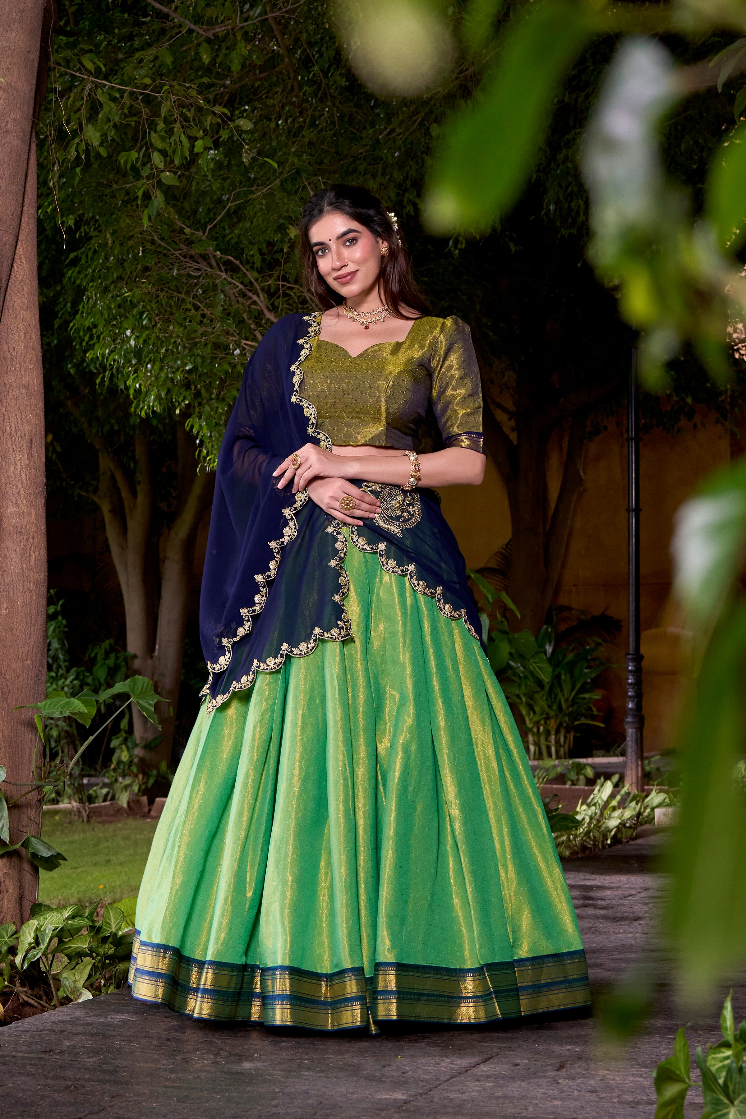 Color_Green