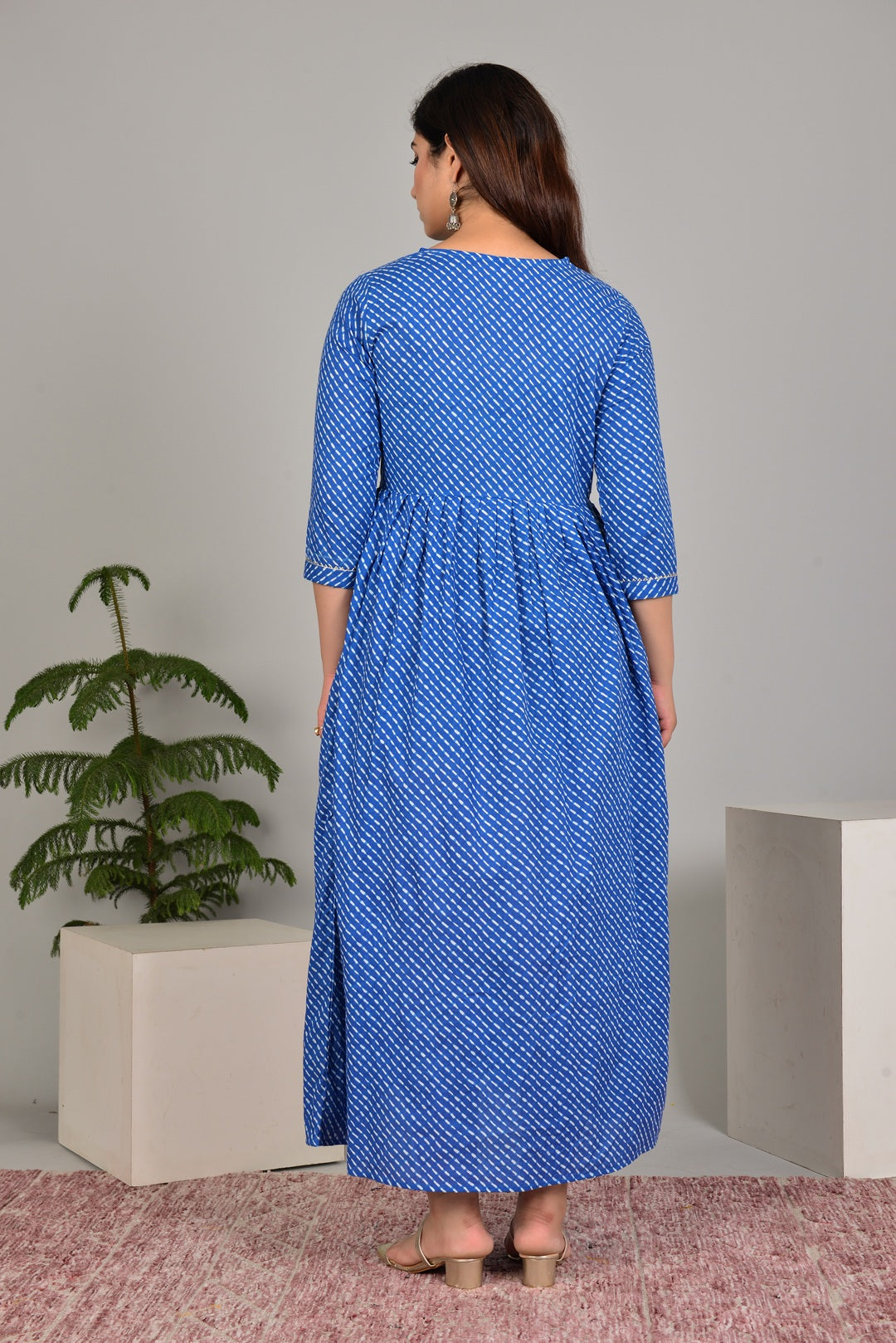 Color_Blue