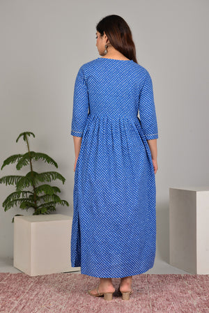 Color_Blue