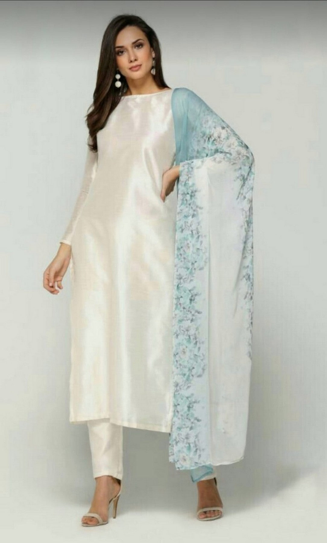 Color_Cream
