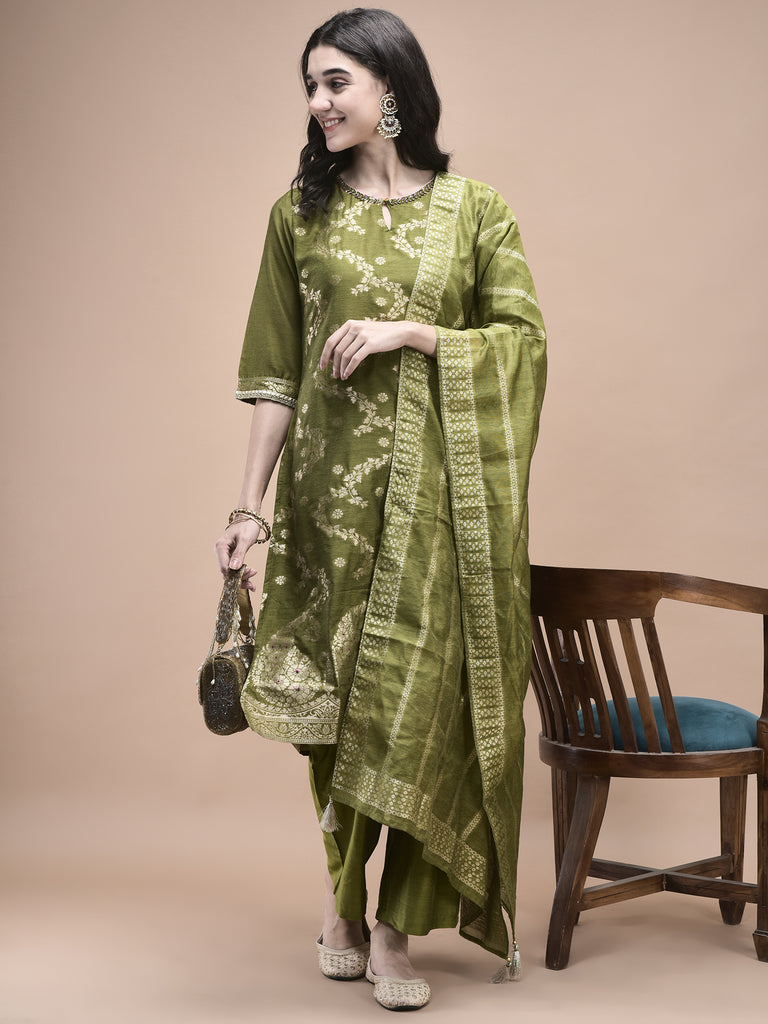 Color_Green